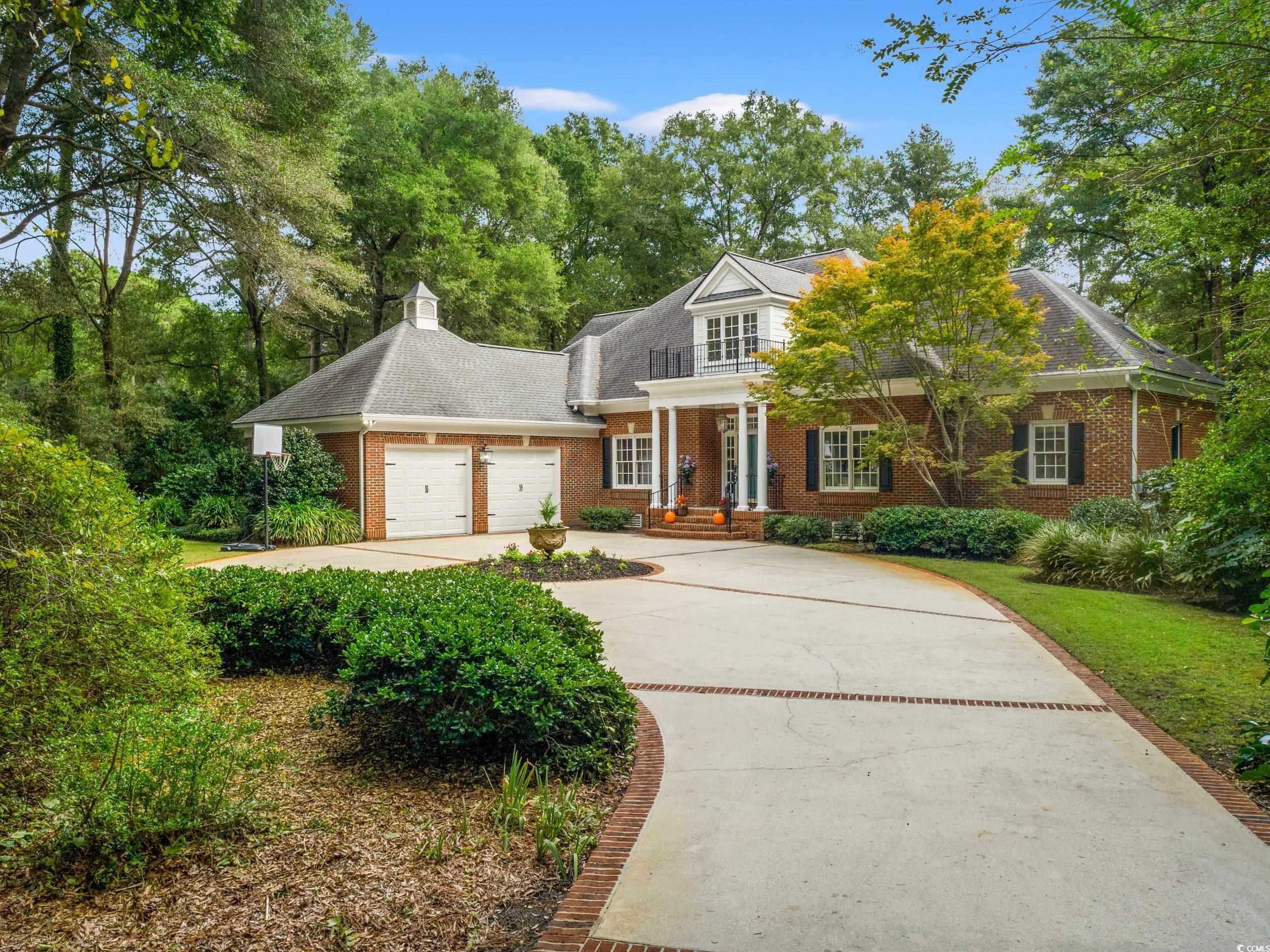 4511 Saint Johns Pl. Property Photo 3