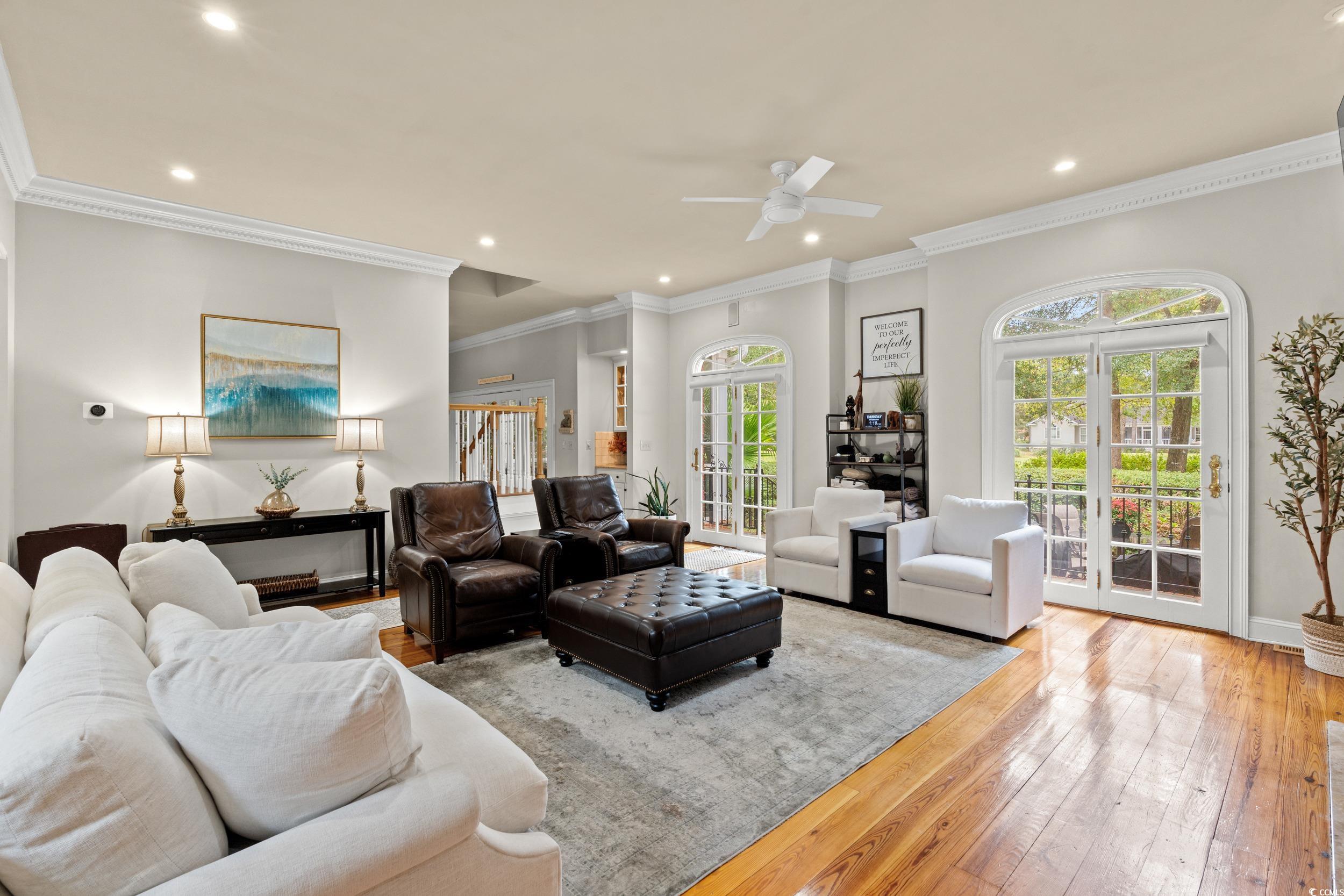 4511 Saint Johns Pl. Property Photo 4