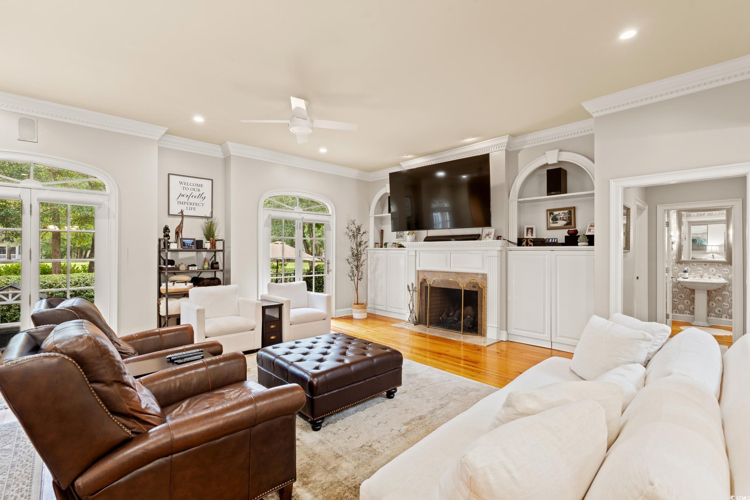 4511 Saint Johns Pl. Property Photo 6