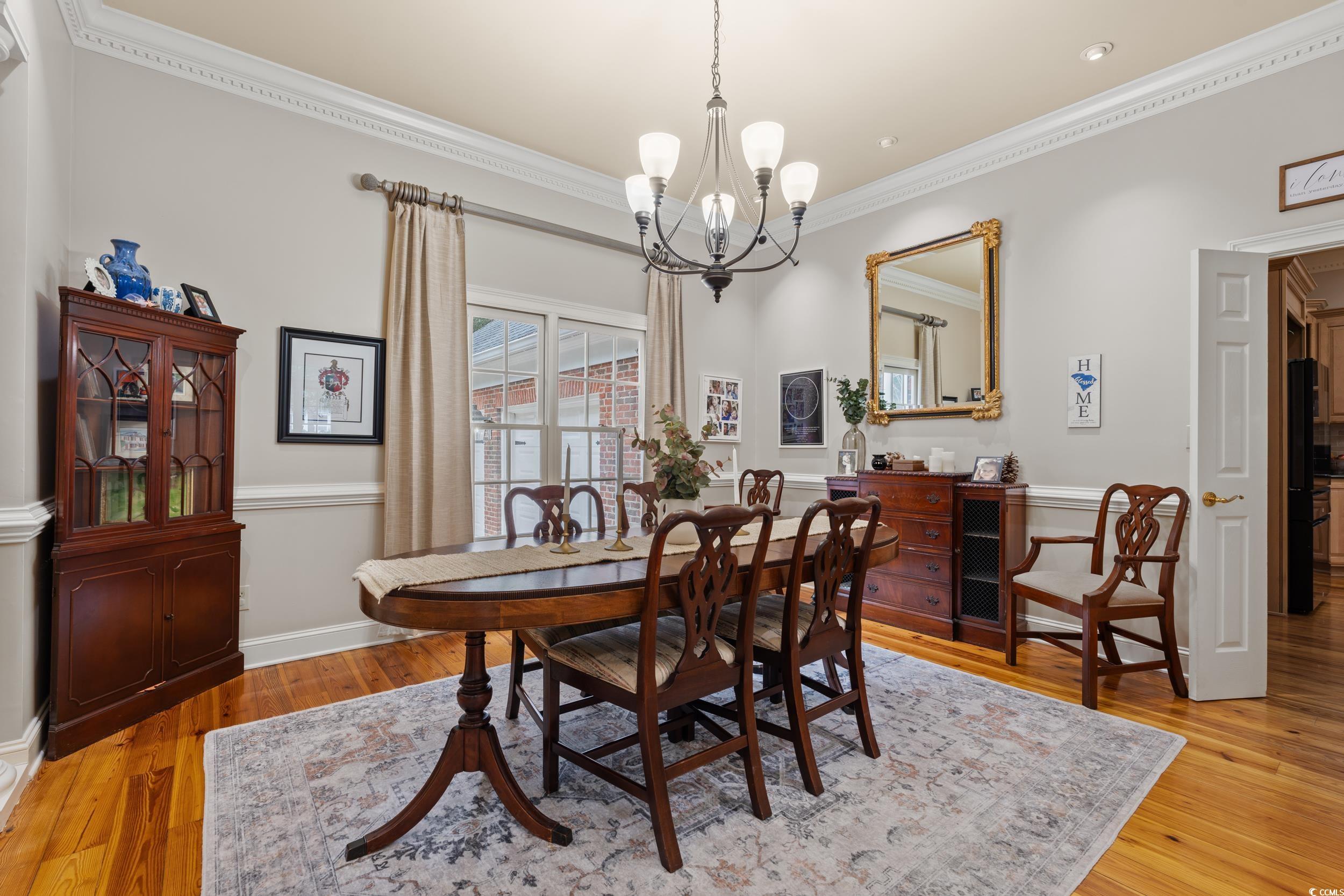 4511 Saint Johns Pl. Property Photo 10