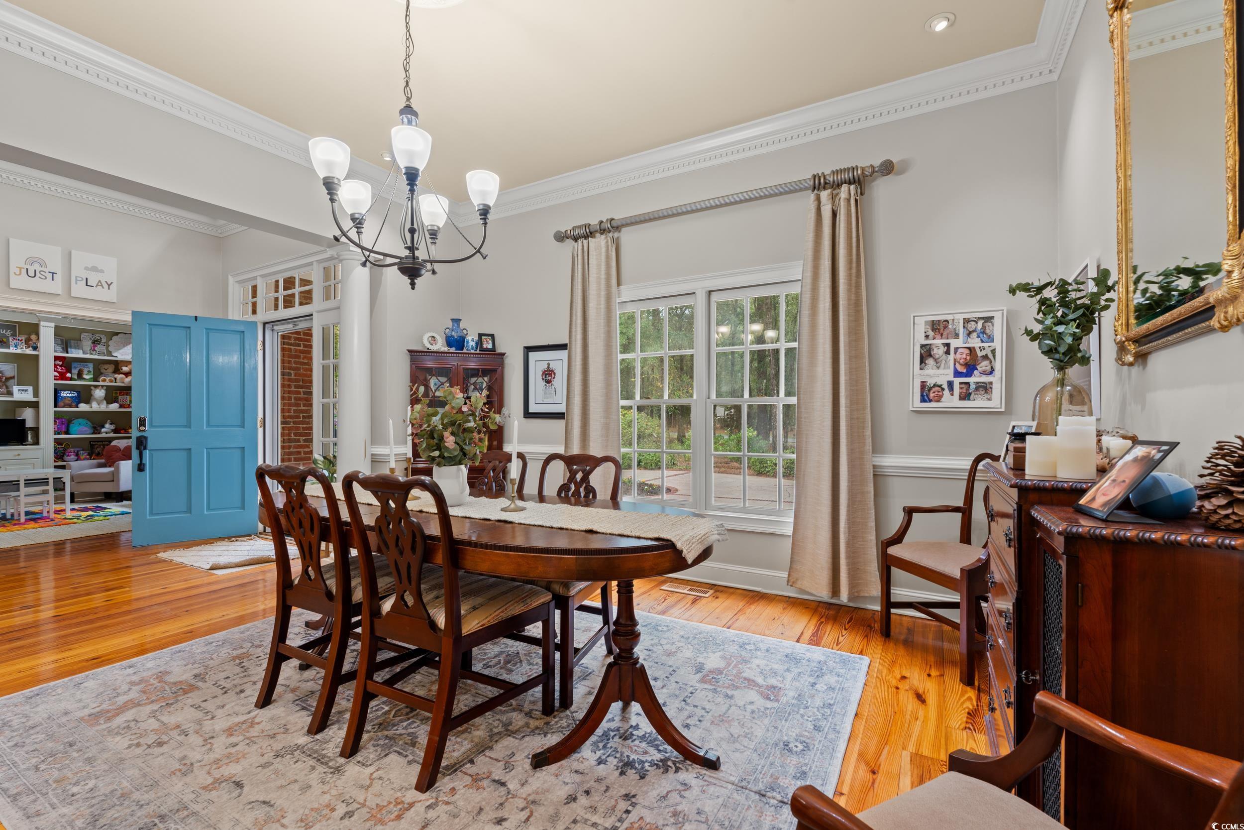 4511 Saint Johns Pl. Property Photo 11