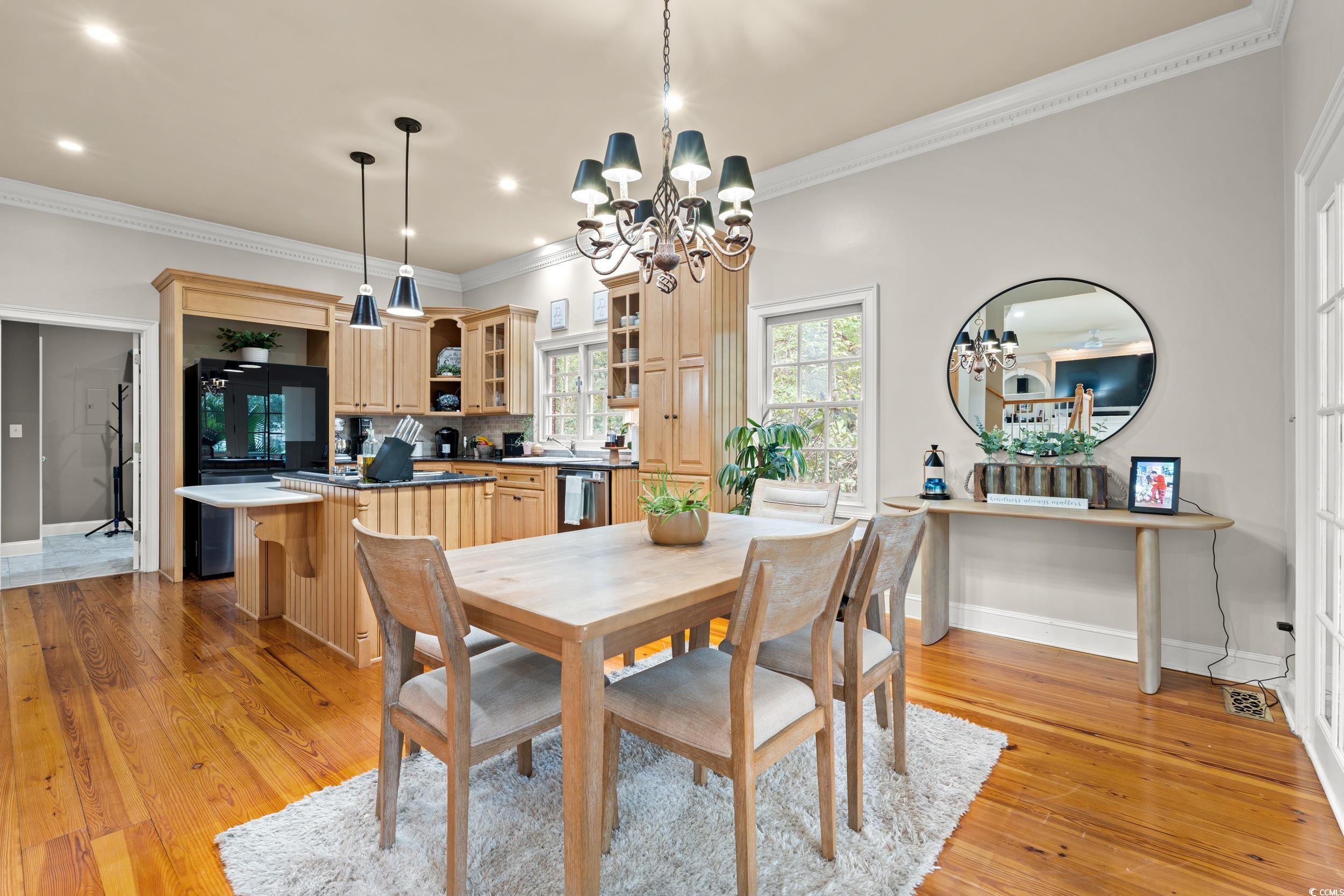 4511 Saint Johns Pl. Property Photo 13