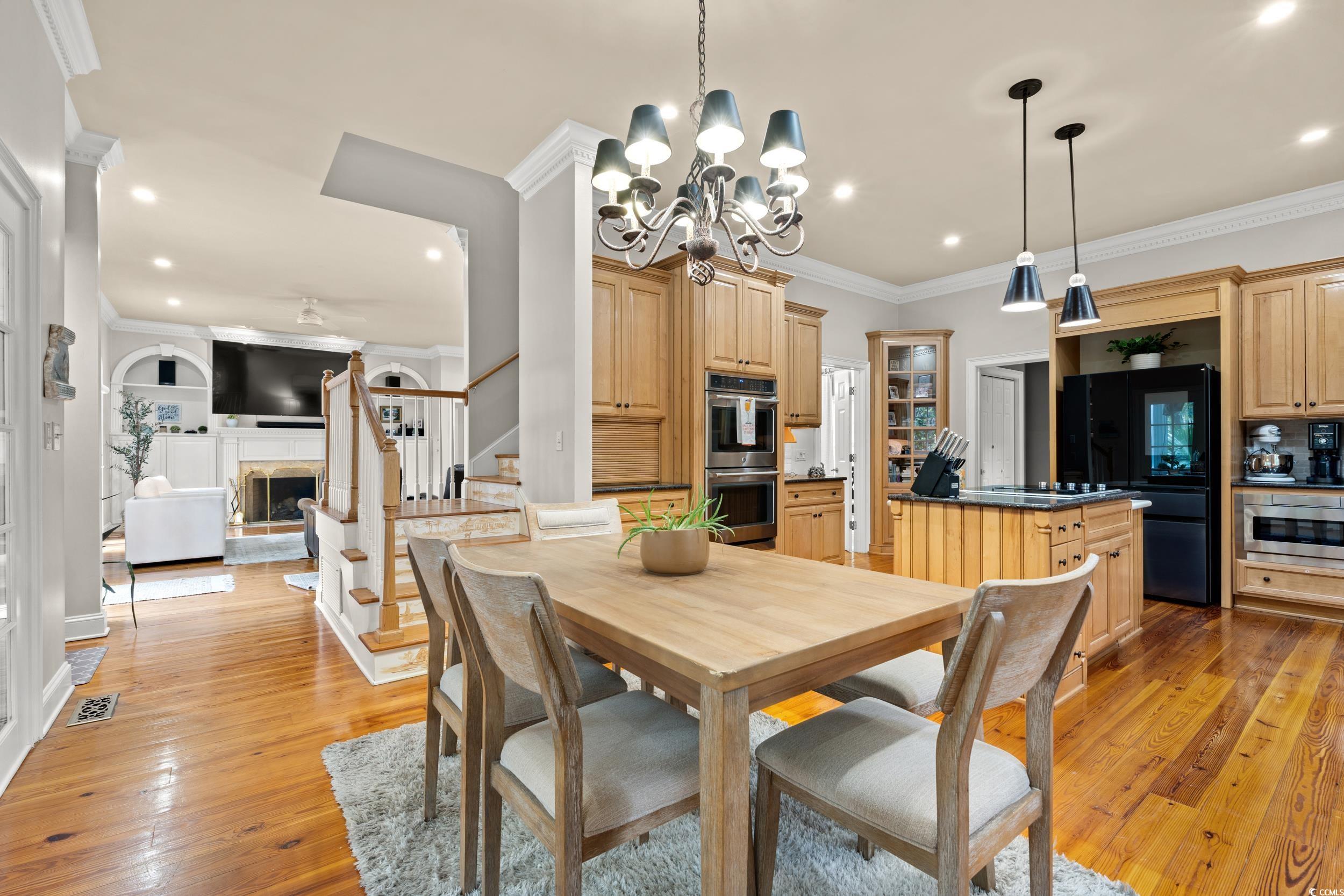 4511 Saint Johns Pl. Property Photo 14