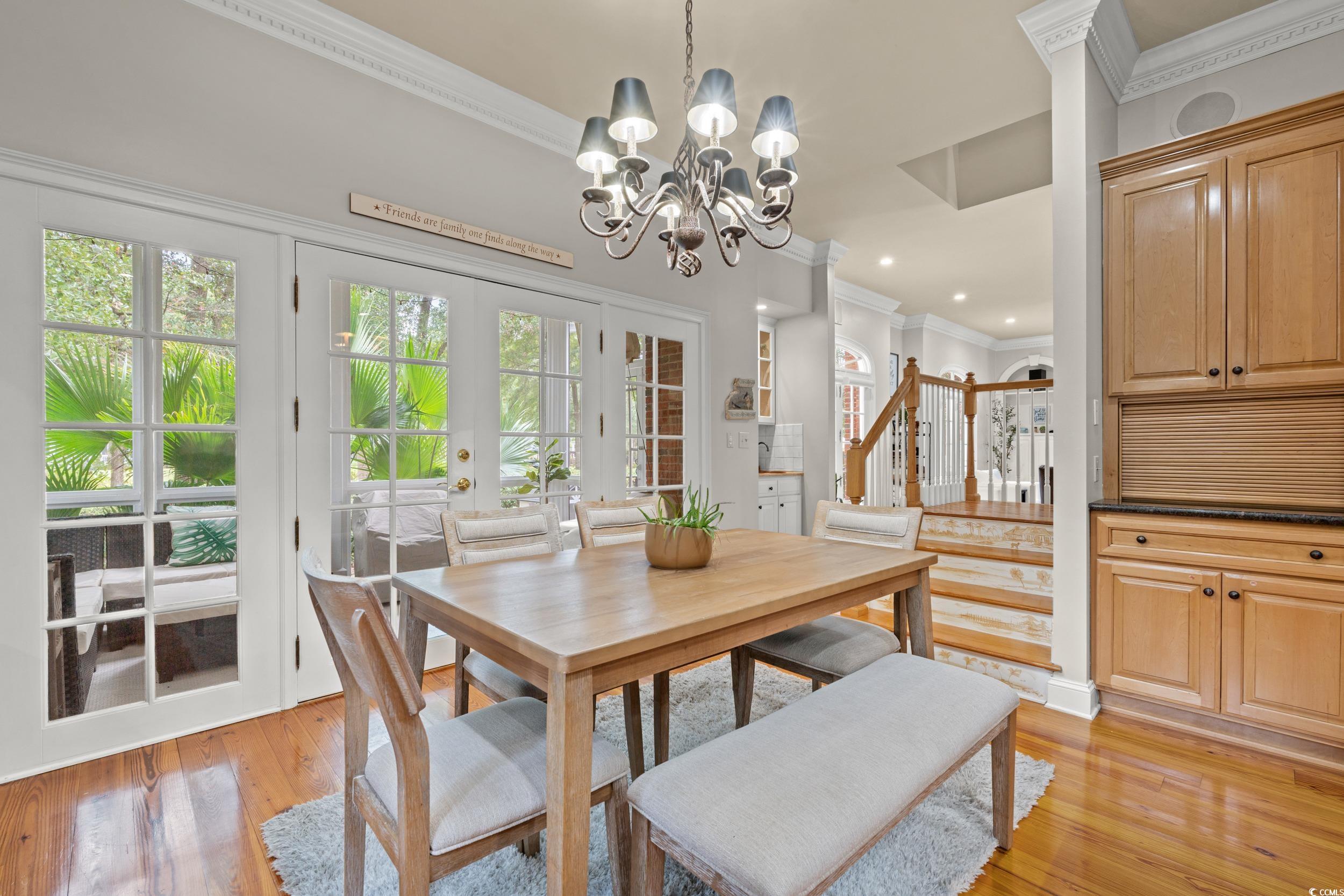 4511 Saint Johns Pl. Property Photo 15