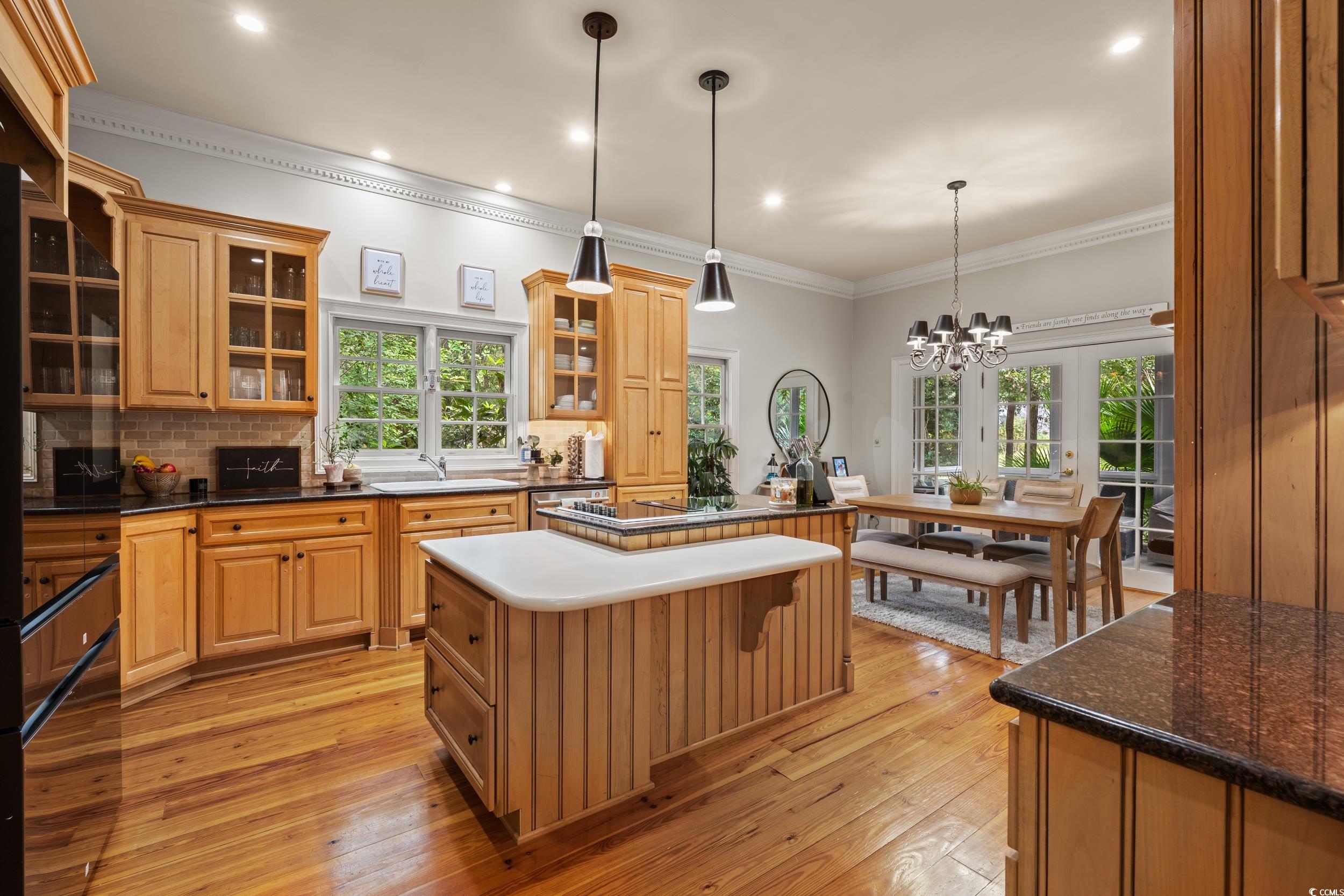 4511 Saint Johns Pl. Property Photo 18