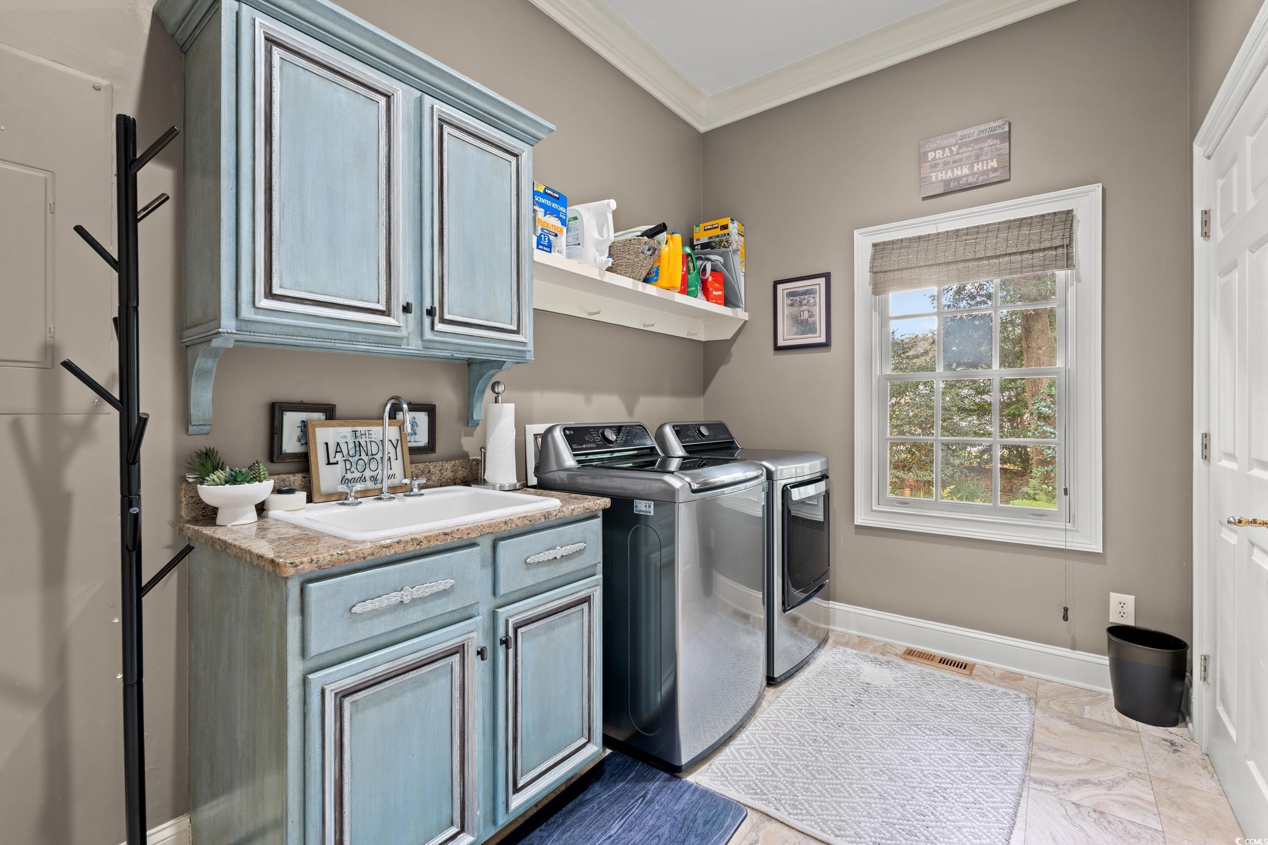 4511 Saint Johns Pl. Property Photo 19