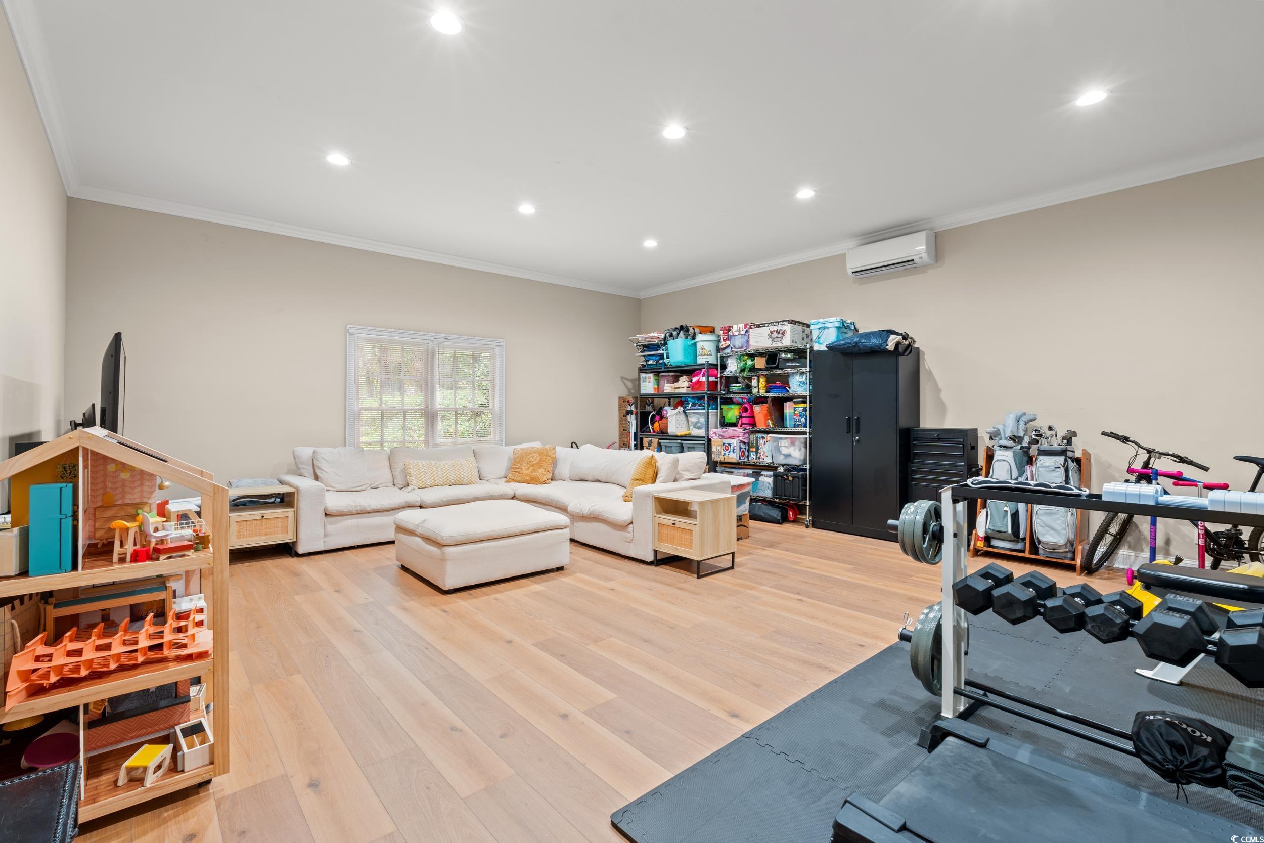 4511 Saint Johns Pl. Property Photo 20