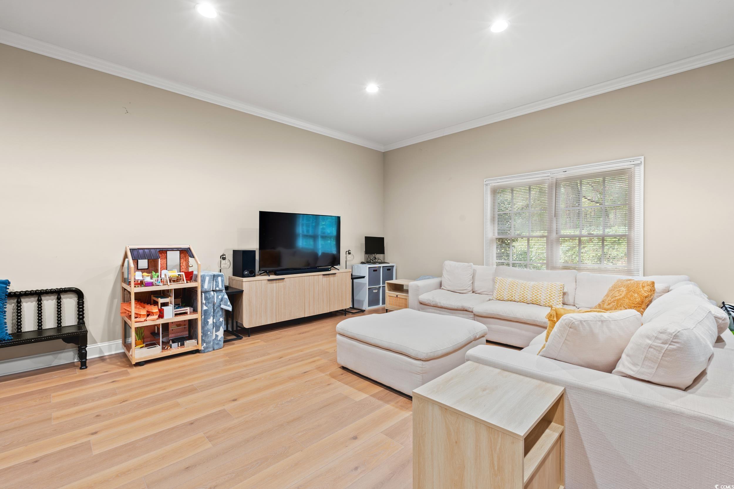 4511 Saint Johns Pl. Property Photo 21