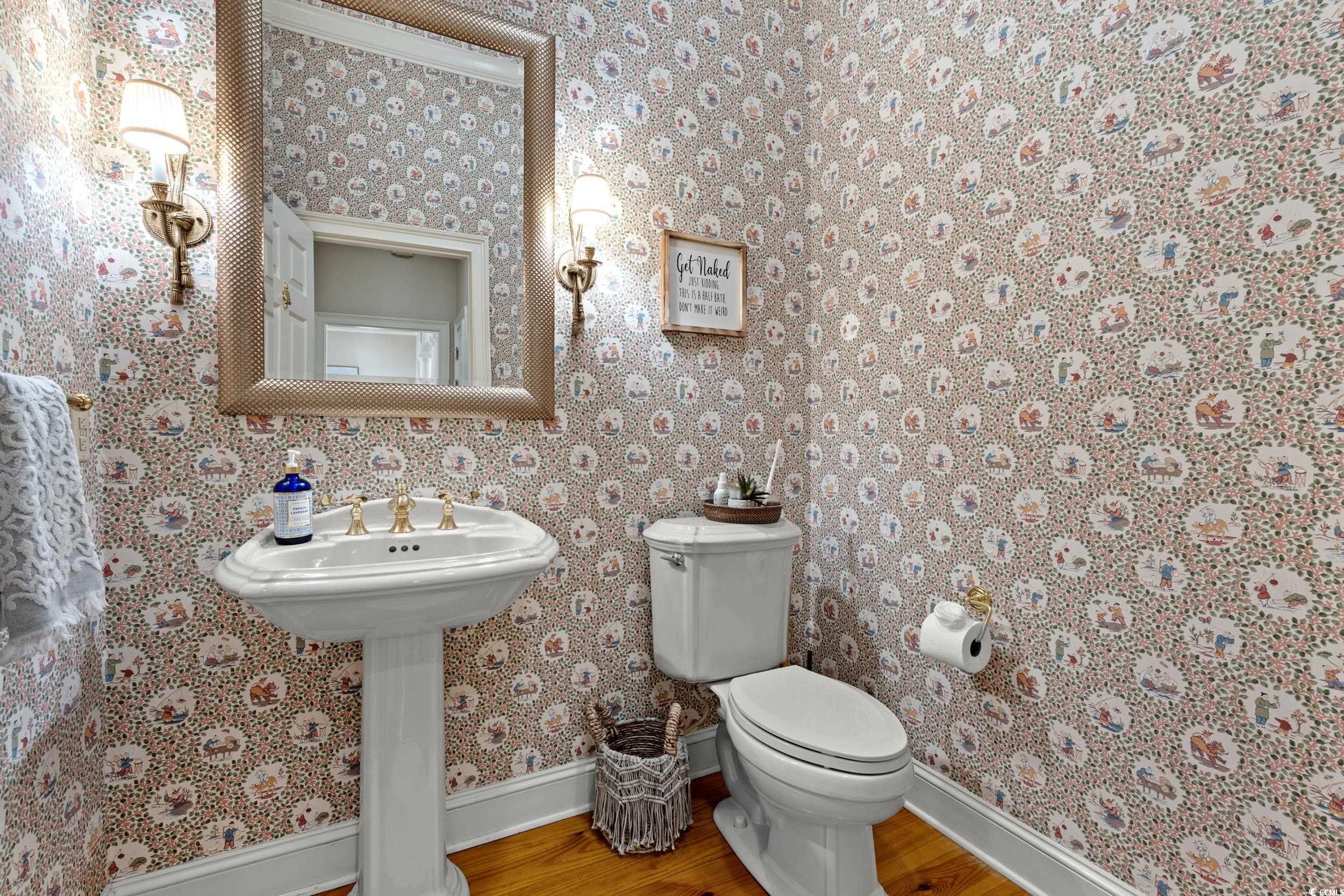 4511 Saint Johns Pl. Property Photo 22