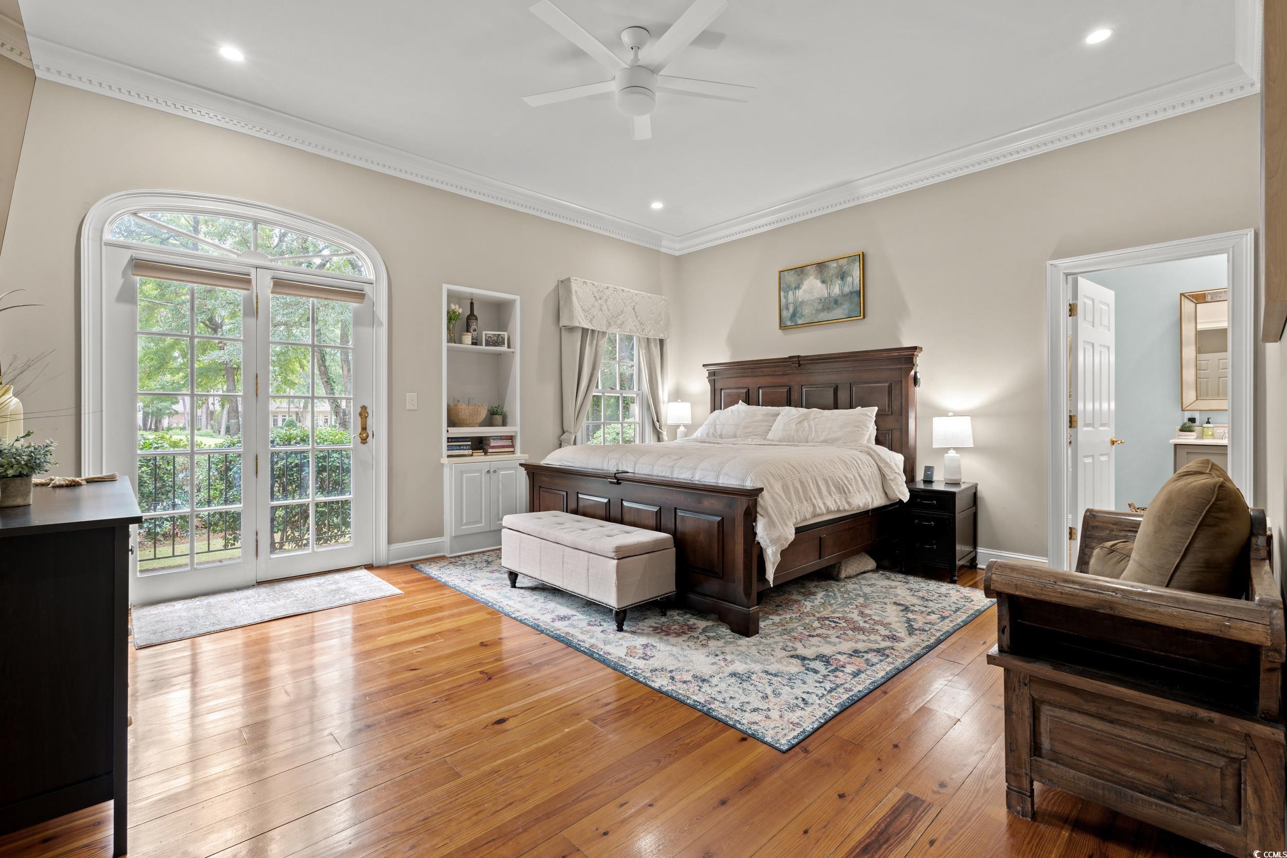 4511 Saint Johns Pl. Property Photo 23