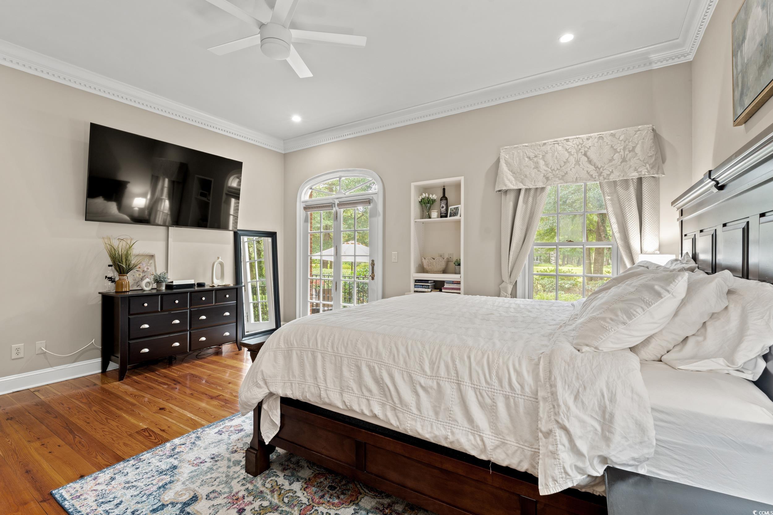 4511 Saint Johns Pl. Property Photo 24