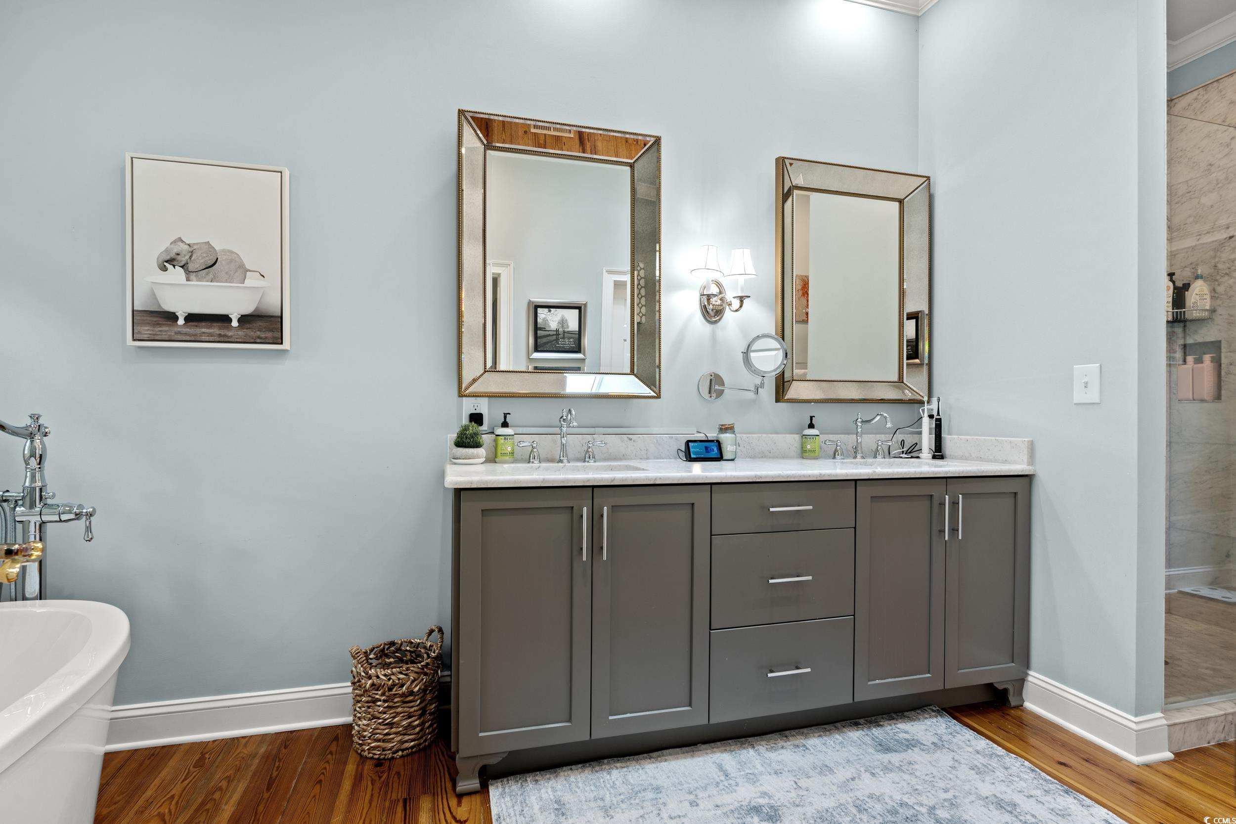 4511 Saint Johns Pl. Property Photo 25