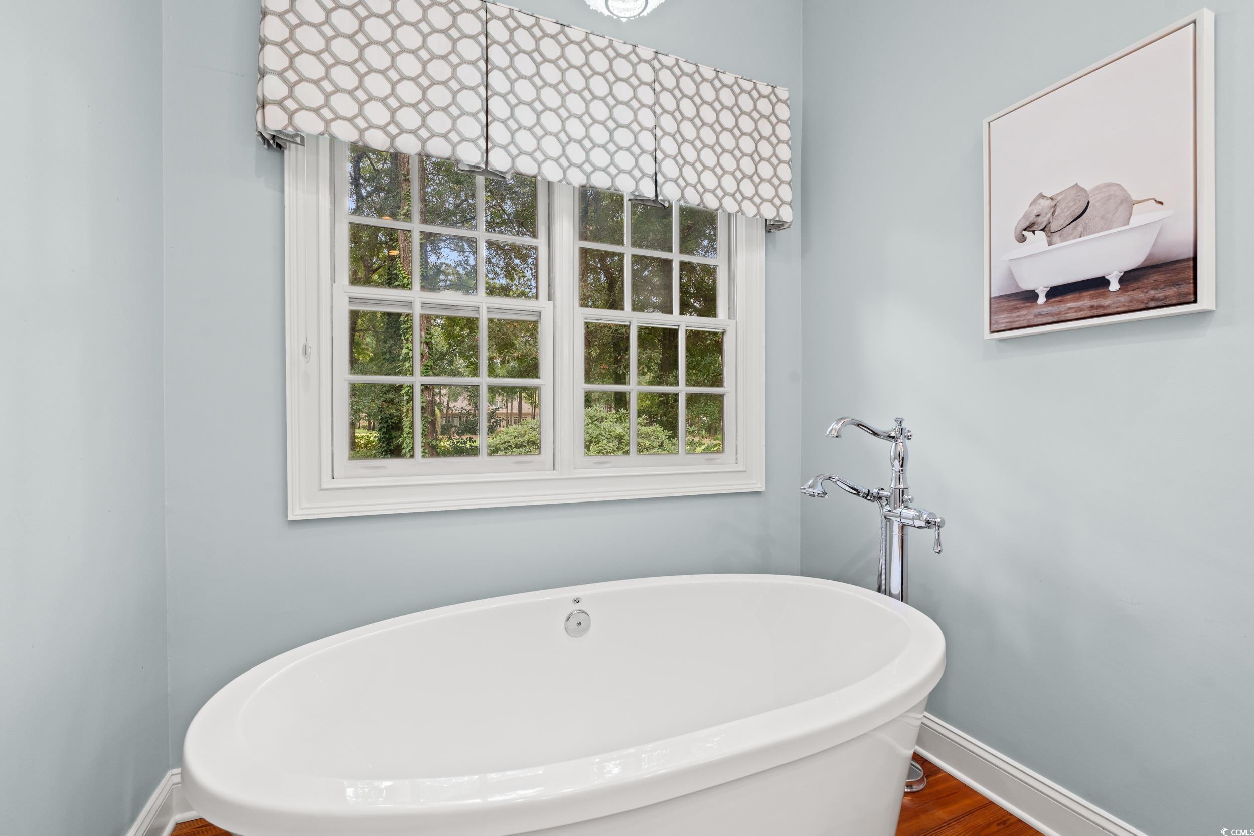 4511 Saint Johns Pl. Property Photo 26