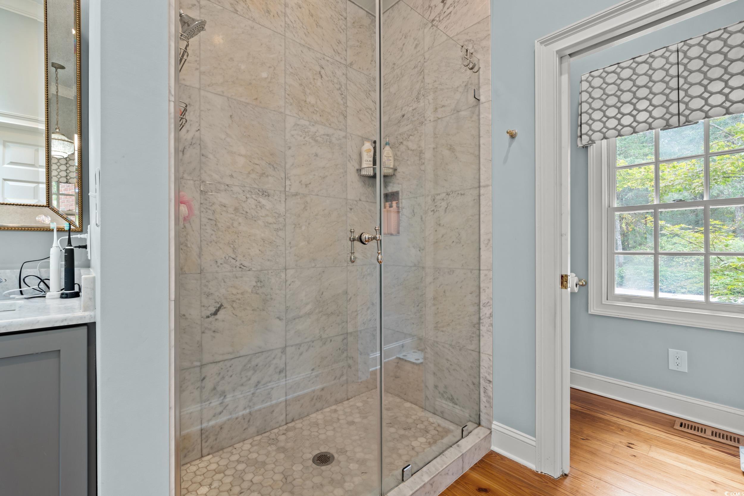 4511 Saint Johns Pl. Property Photo 27