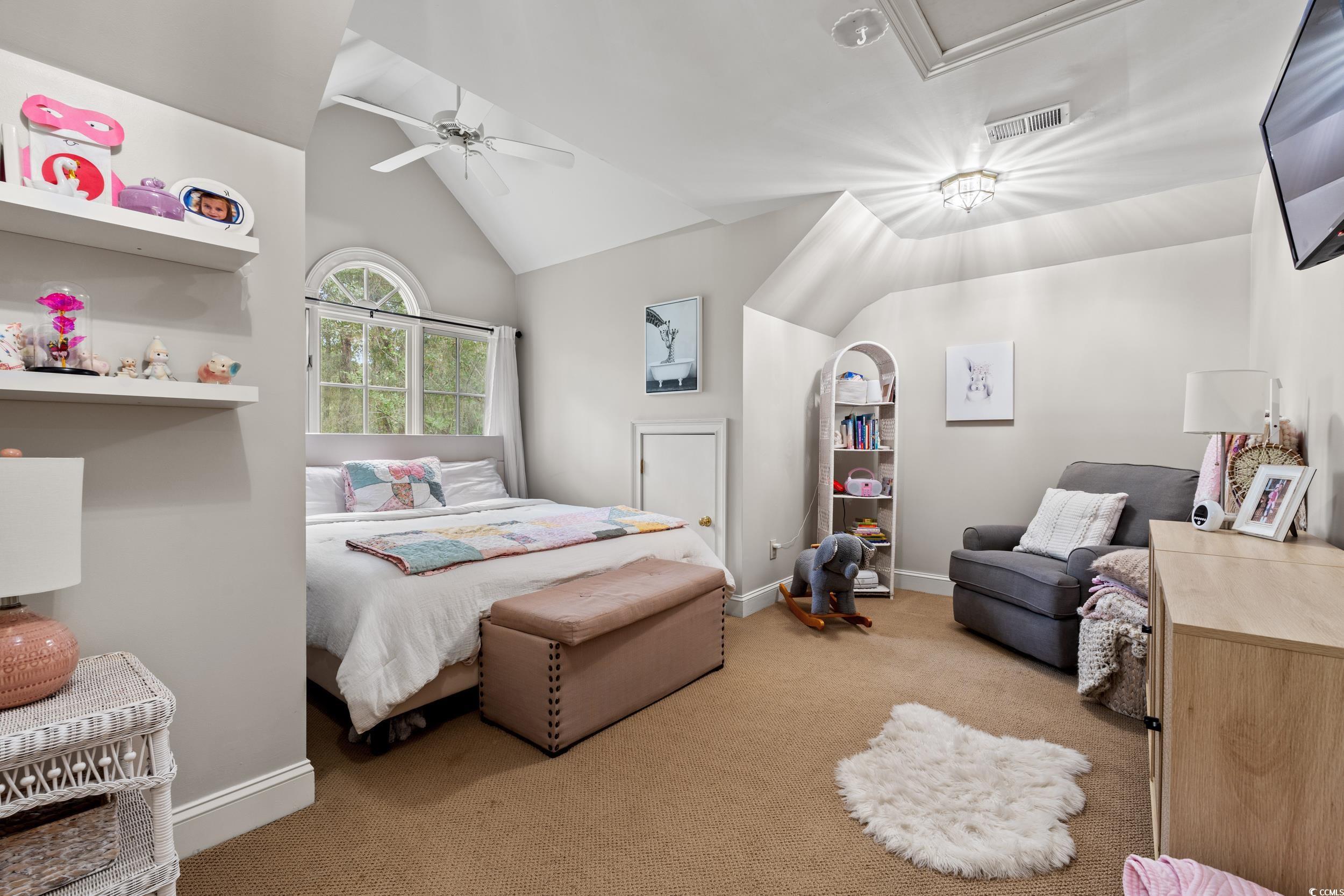 4511 Saint Johns Pl. Property Photo 28