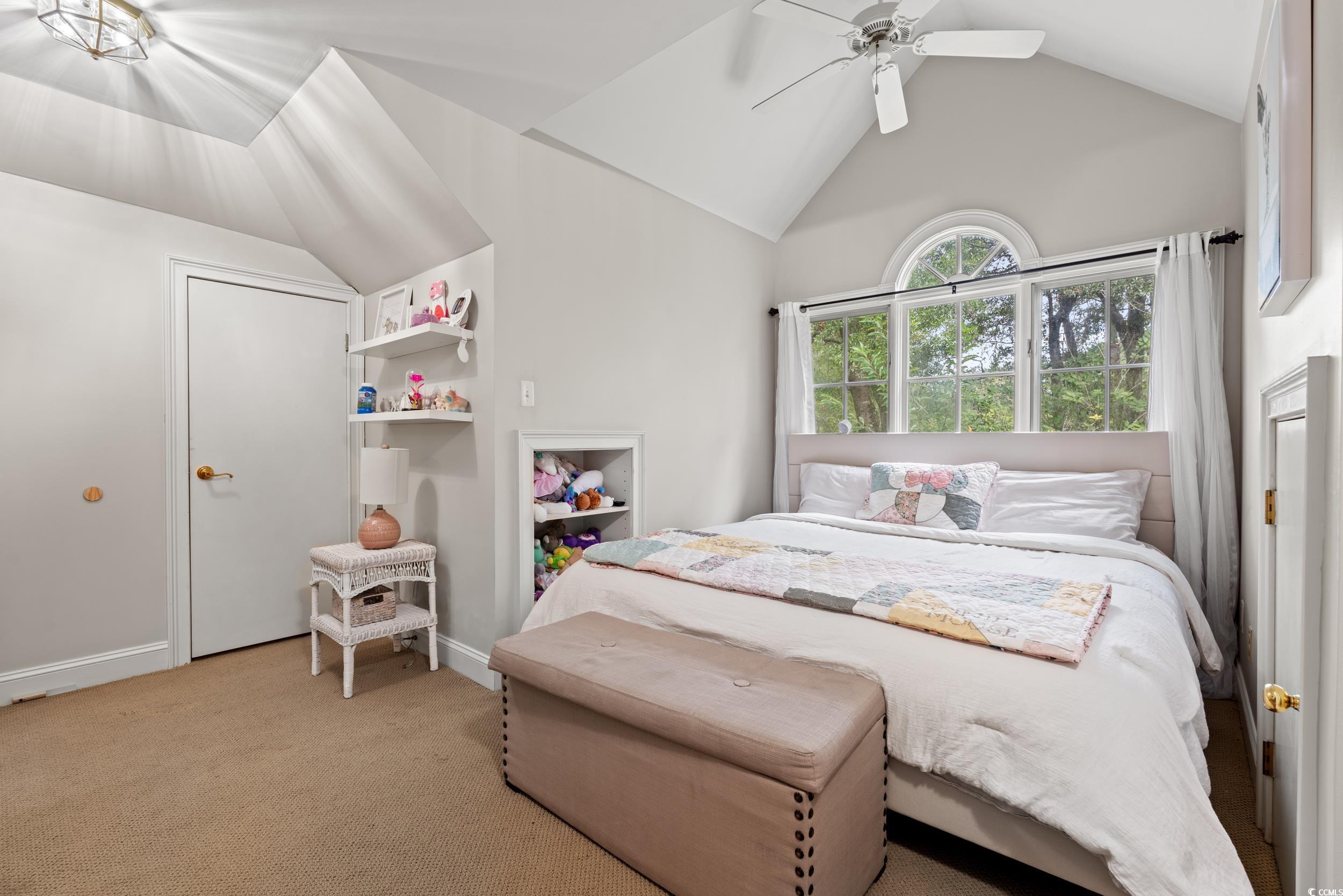 4511 Saint Johns Pl. Property Photo 29