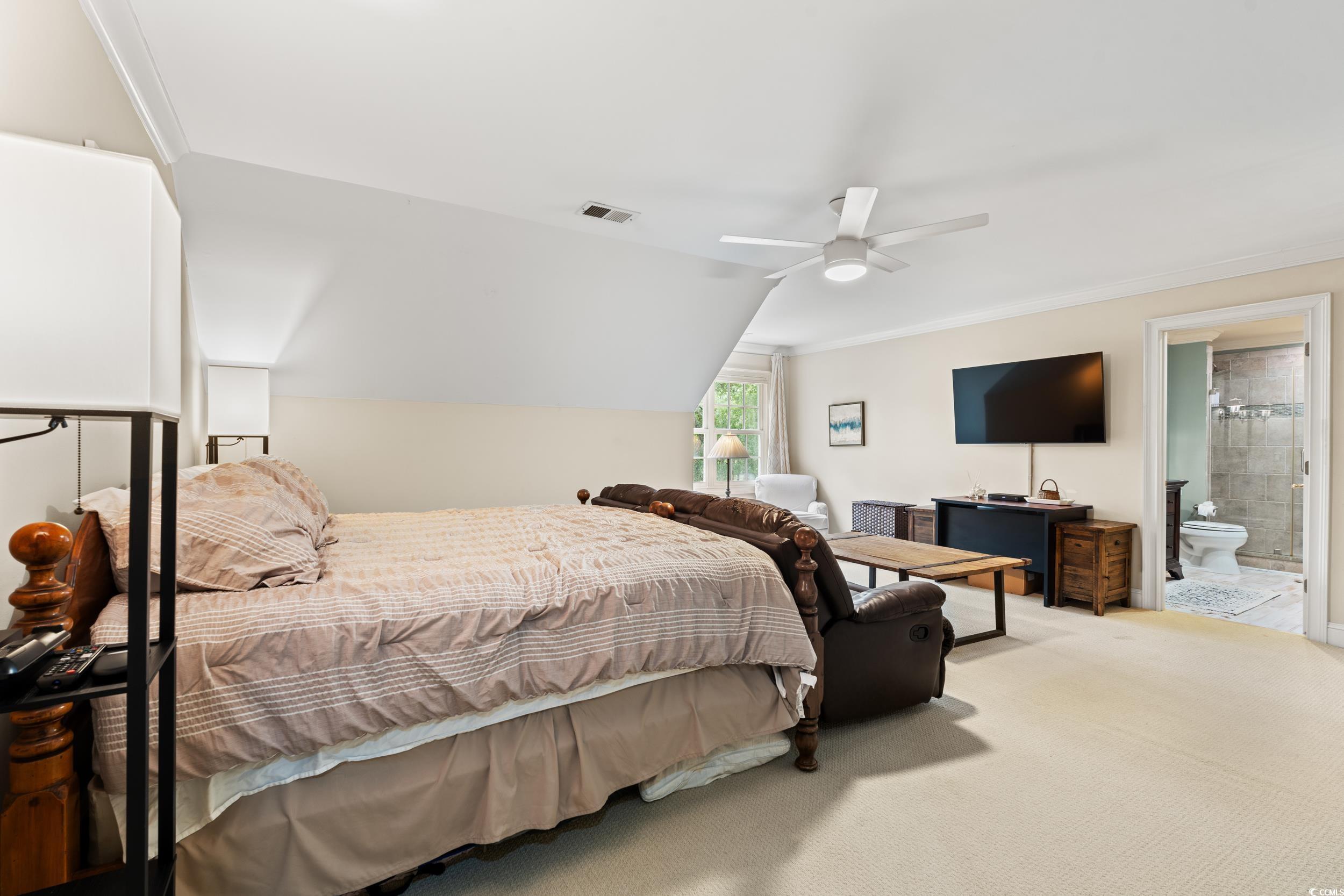 4511 Saint Johns Pl. Property Photo 30