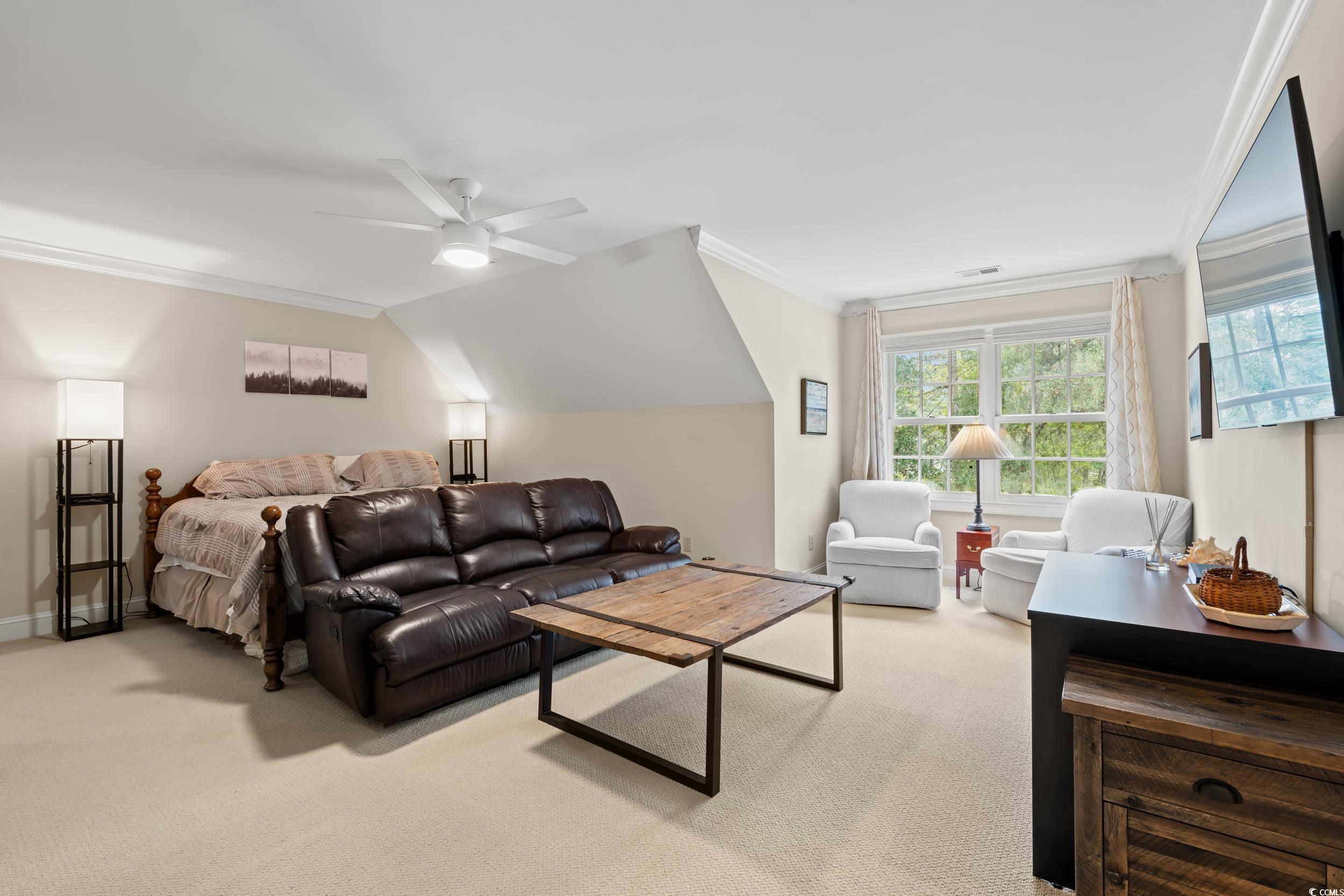 4511 Saint Johns Pl. Property Photo 31