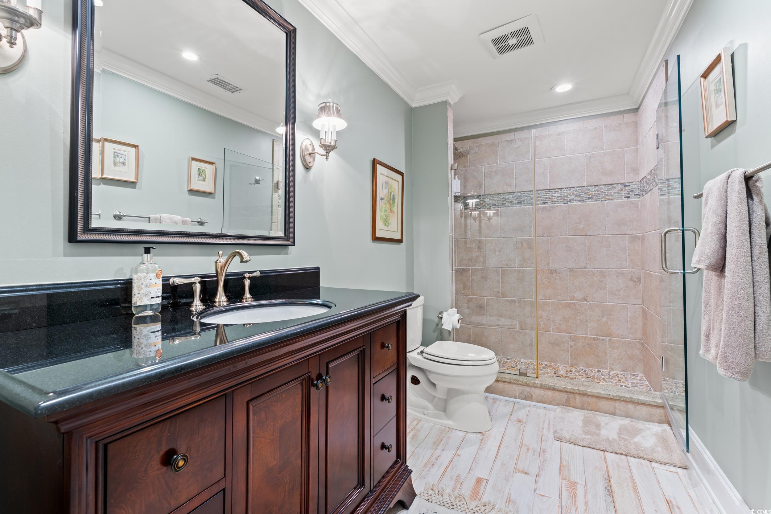 4511 Saint Johns Pl. Property Photo 32