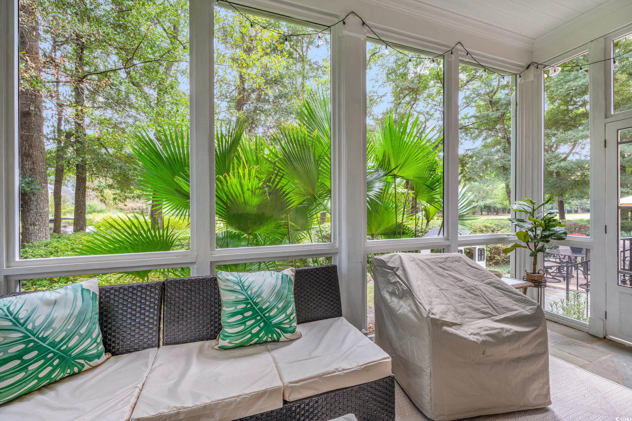 4511 Saint Johns Pl. Property Photo 33