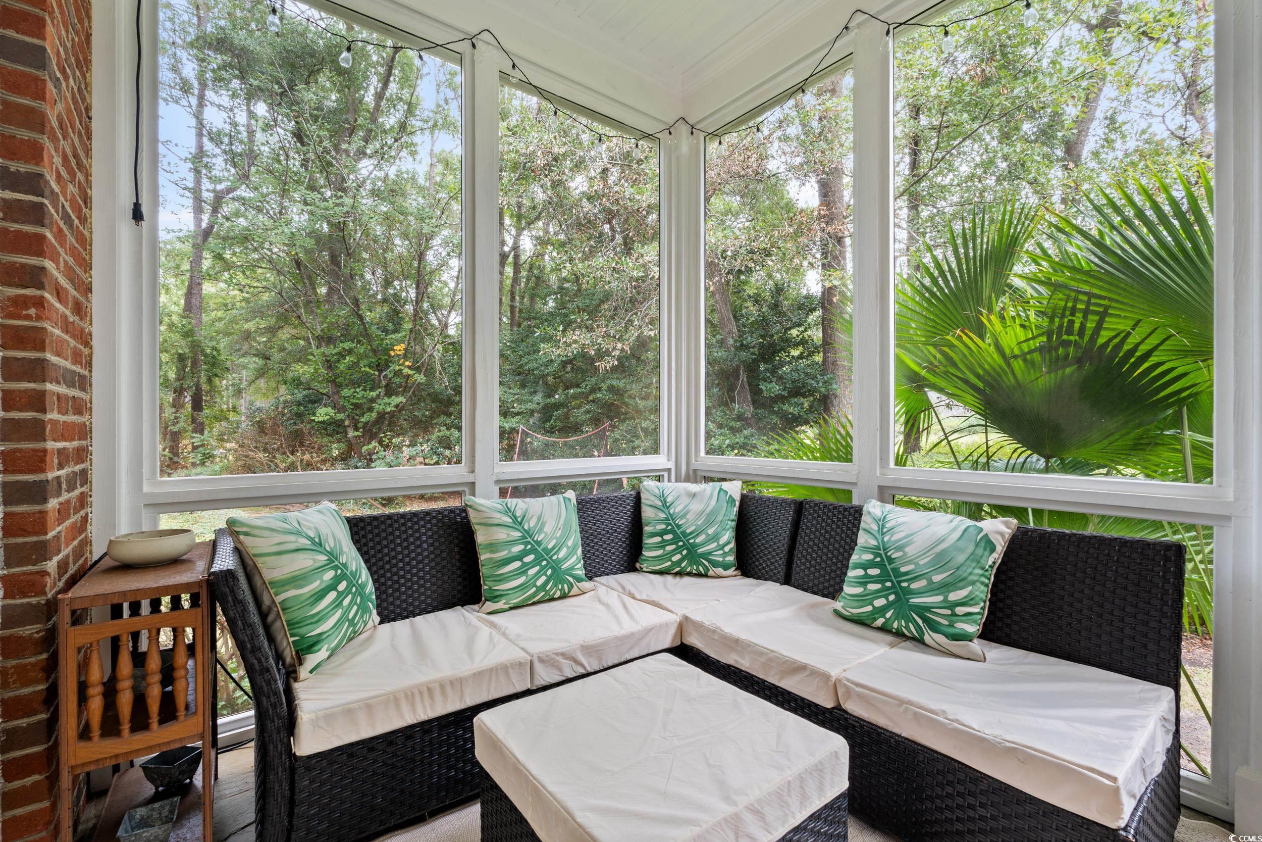 4511 Saint Johns Pl. Property Photo 34