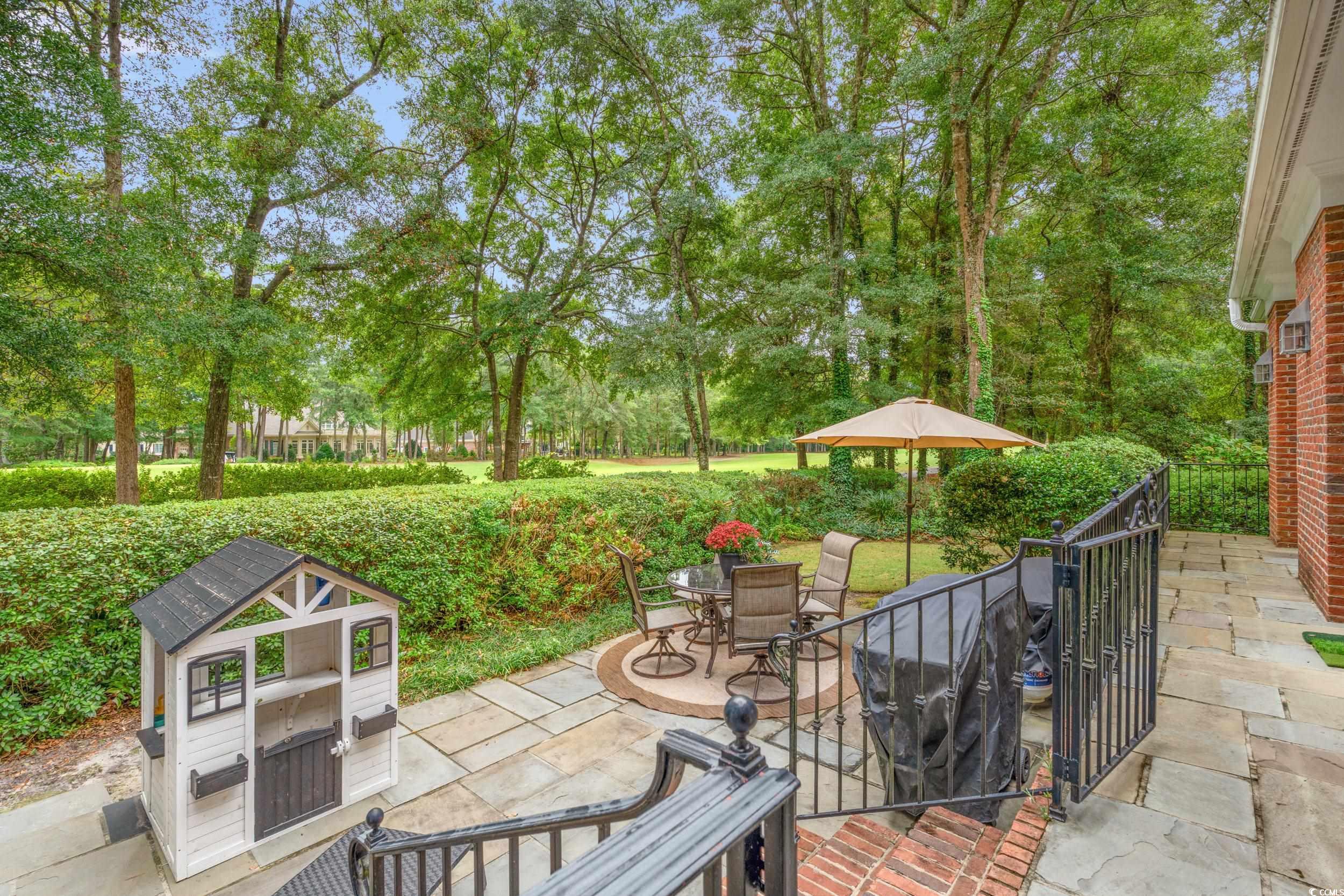 4511 Saint Johns Pl. Property Photo 35