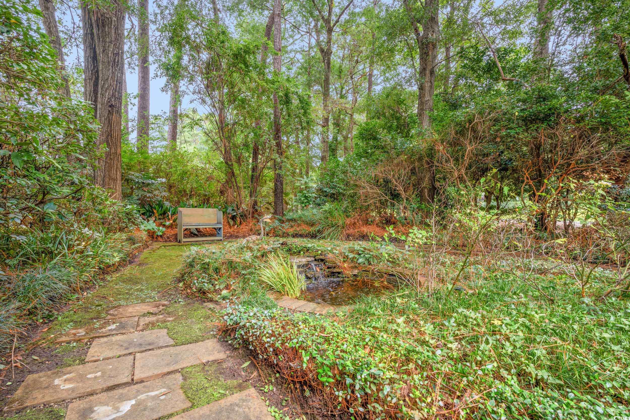 4511 Saint Johns Pl. Property Photo 36