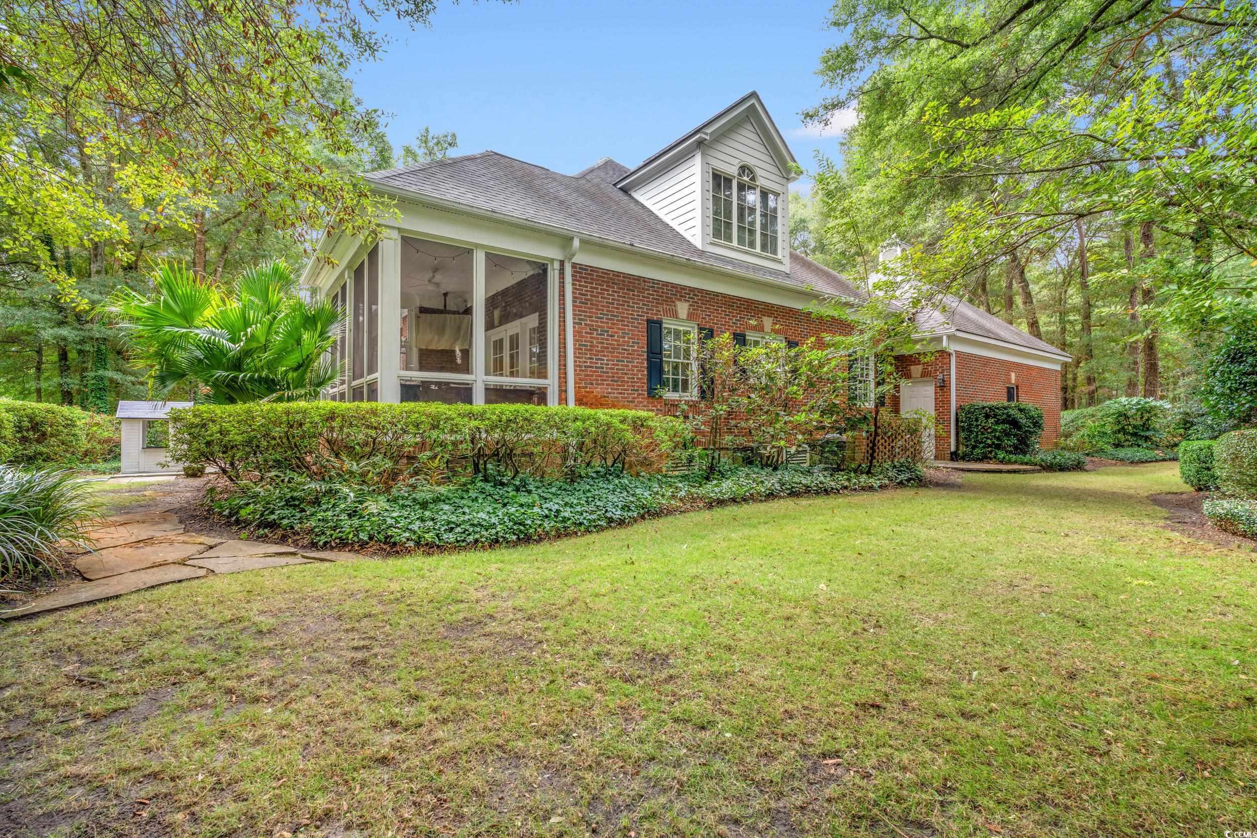 4511 Saint Johns Pl. Property Photo 37