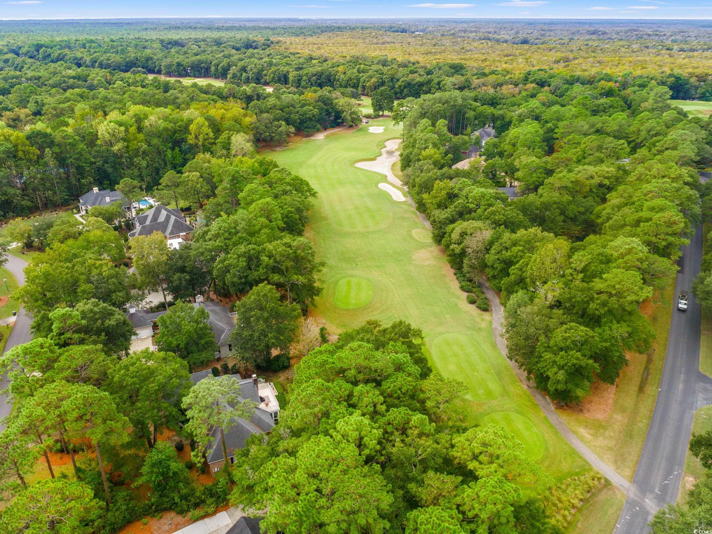 4511 Saint Johns Pl. Property Photo 38