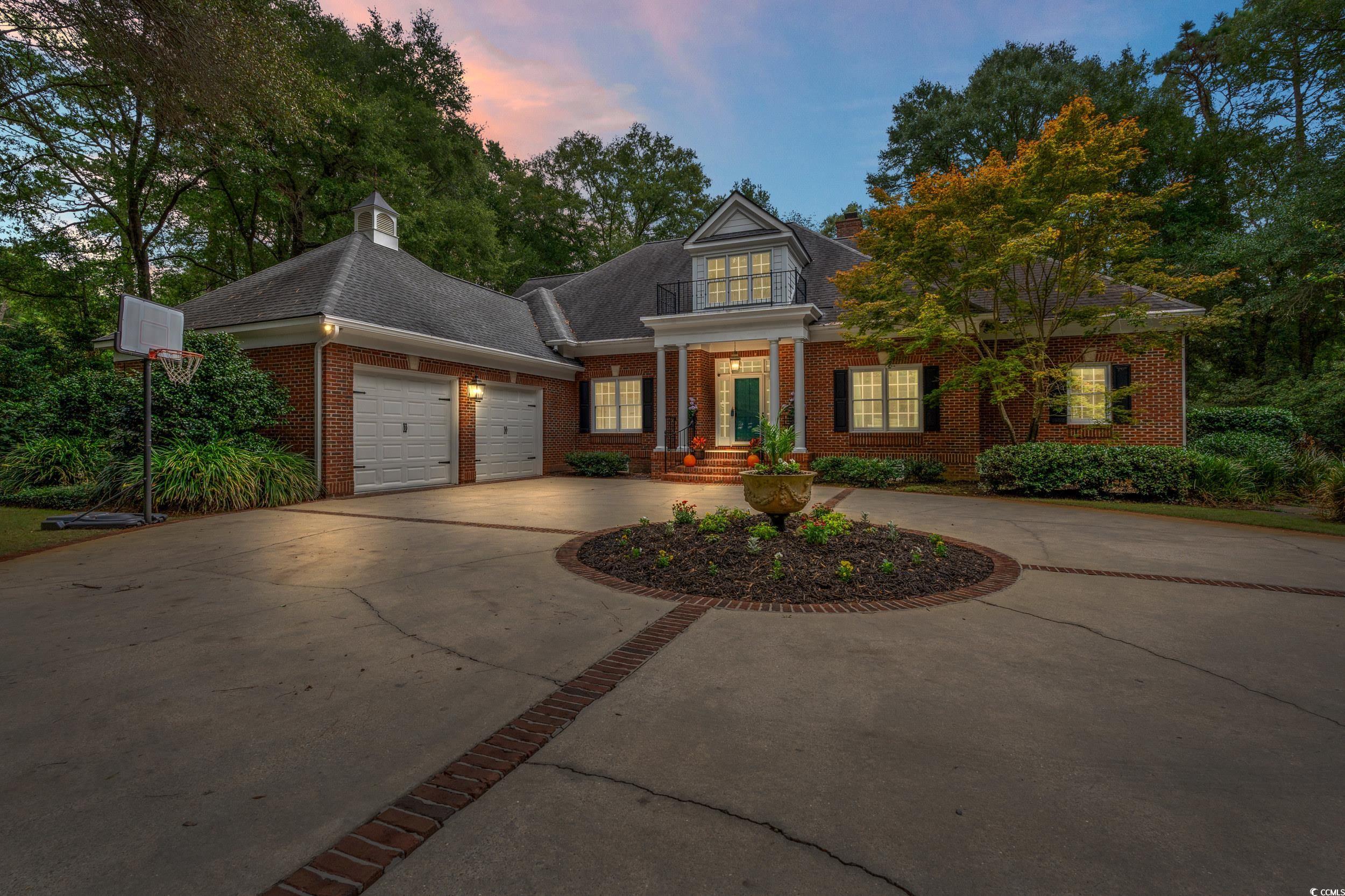 4511 Saint Johns Pl. Property Photo 39