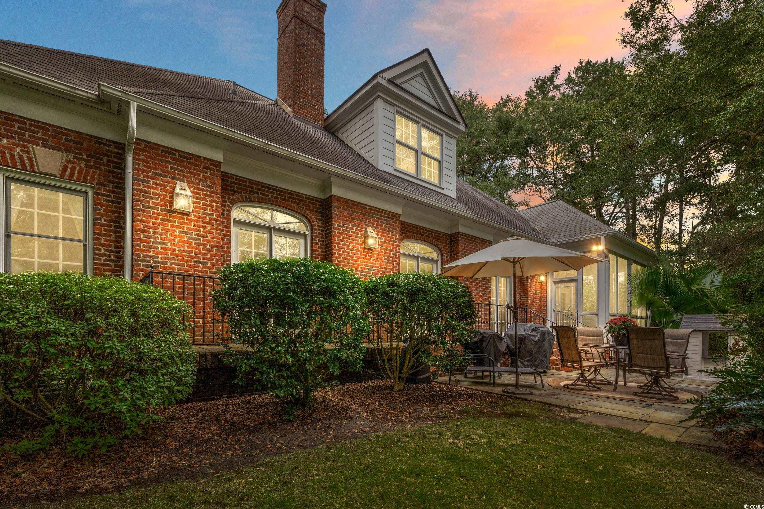 4511 Saint Johns Pl. Property Photo 40