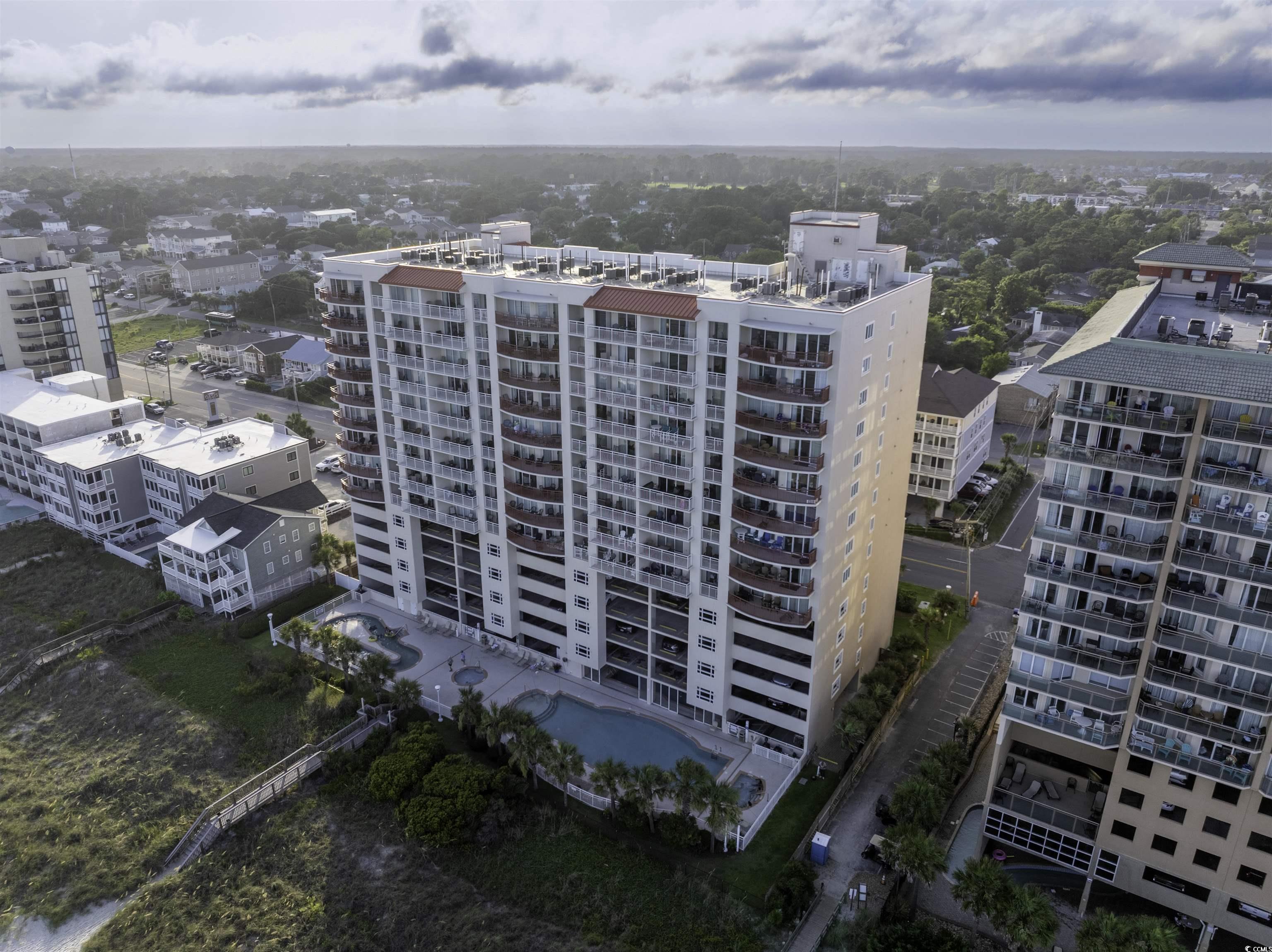 1401 S 14th Ave. S Property Photo 1