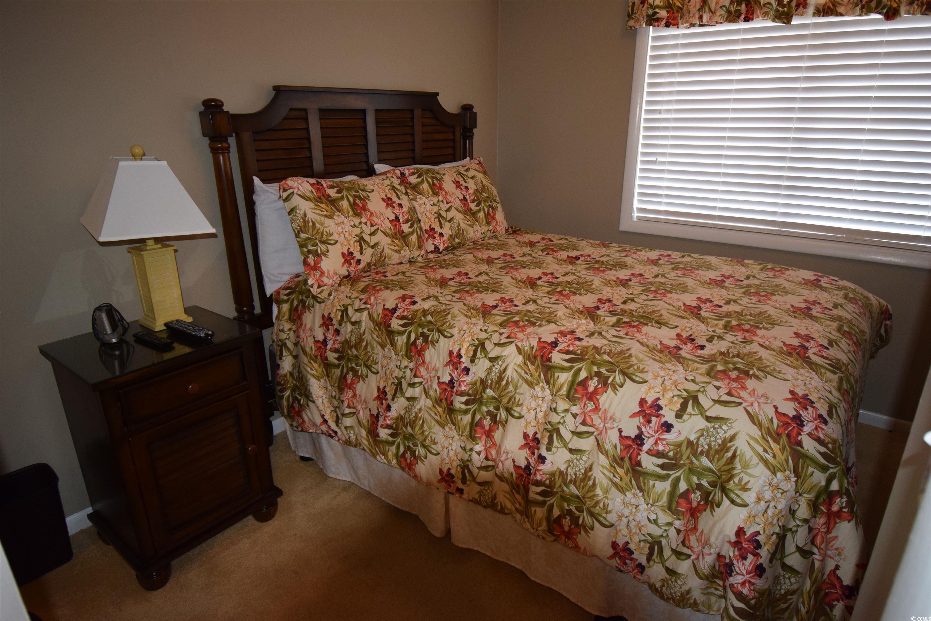 206 North Hillside Dr. Property Photo 2