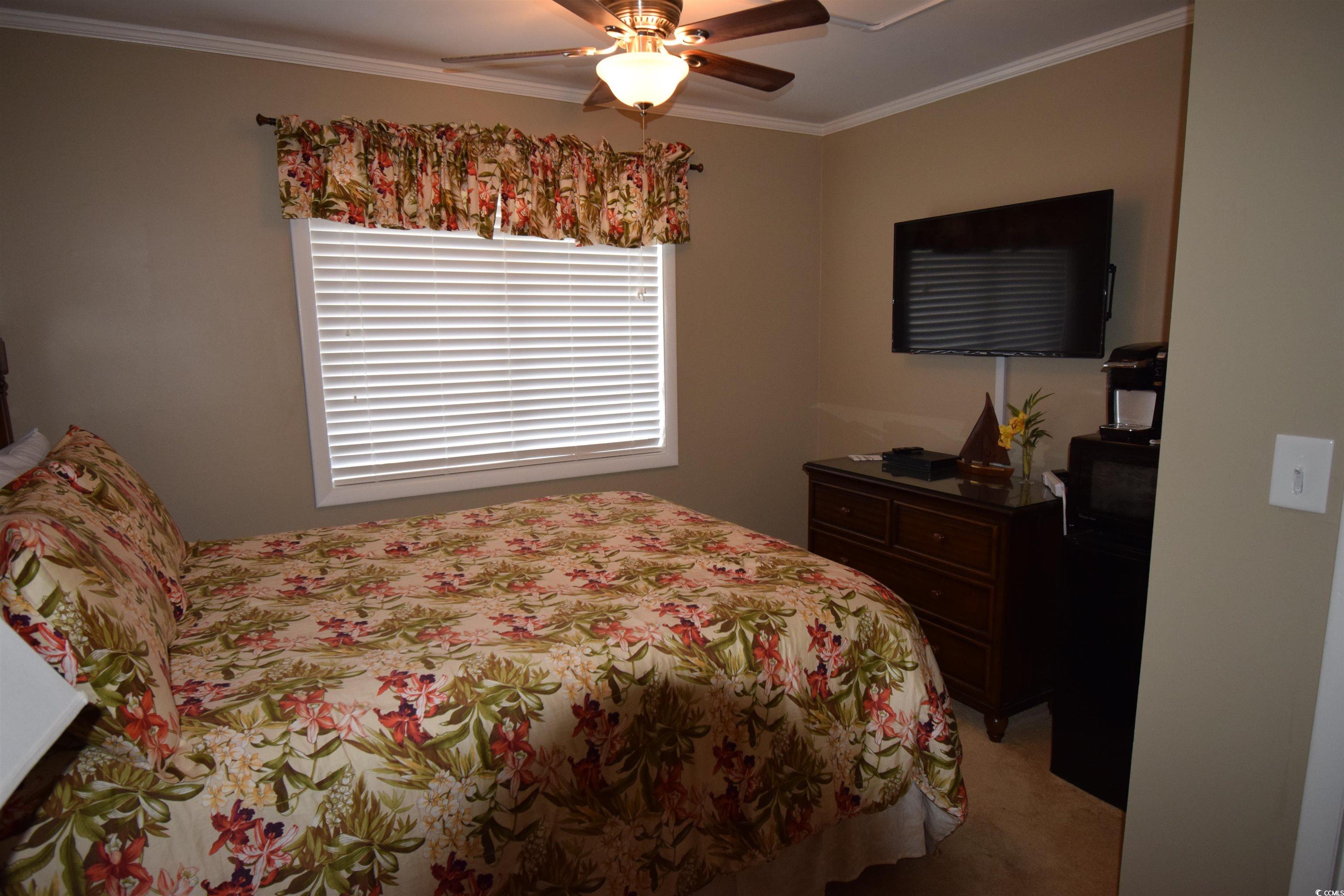 206 North Hillside Dr. Property Photo 3