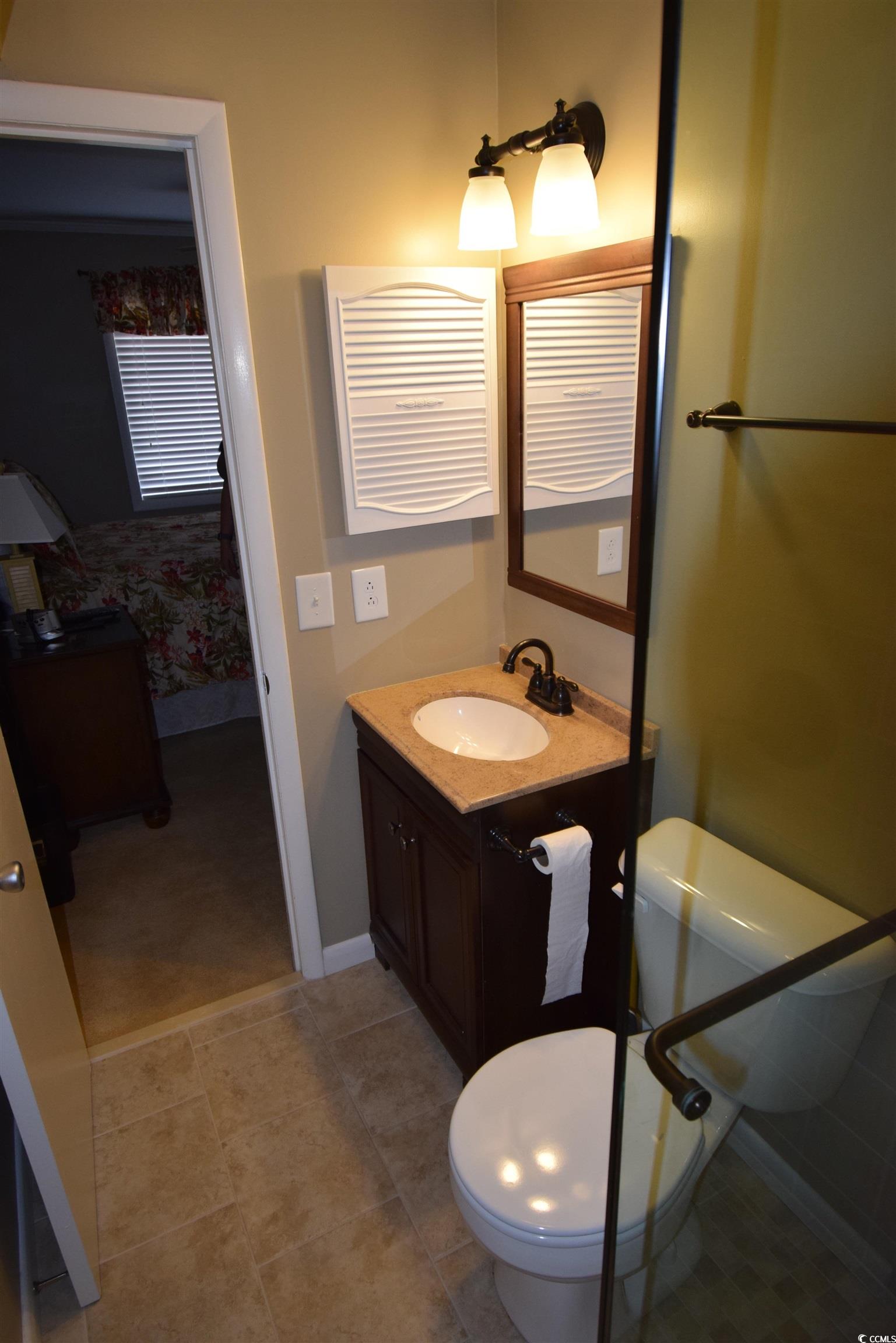 206 North Hillside Dr. Property Photo 4