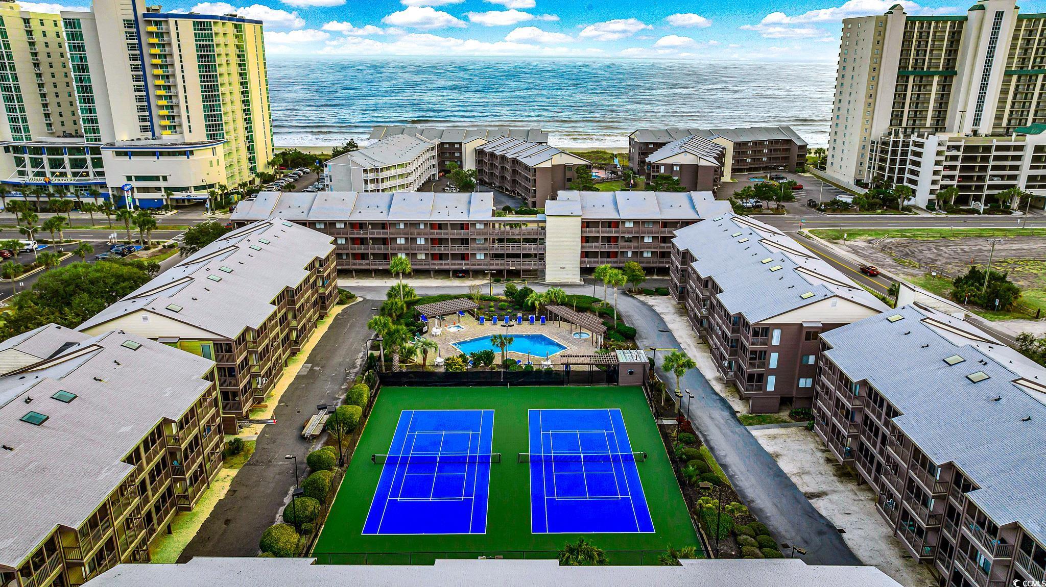 206 North Hillside Dr. Property Photo 6