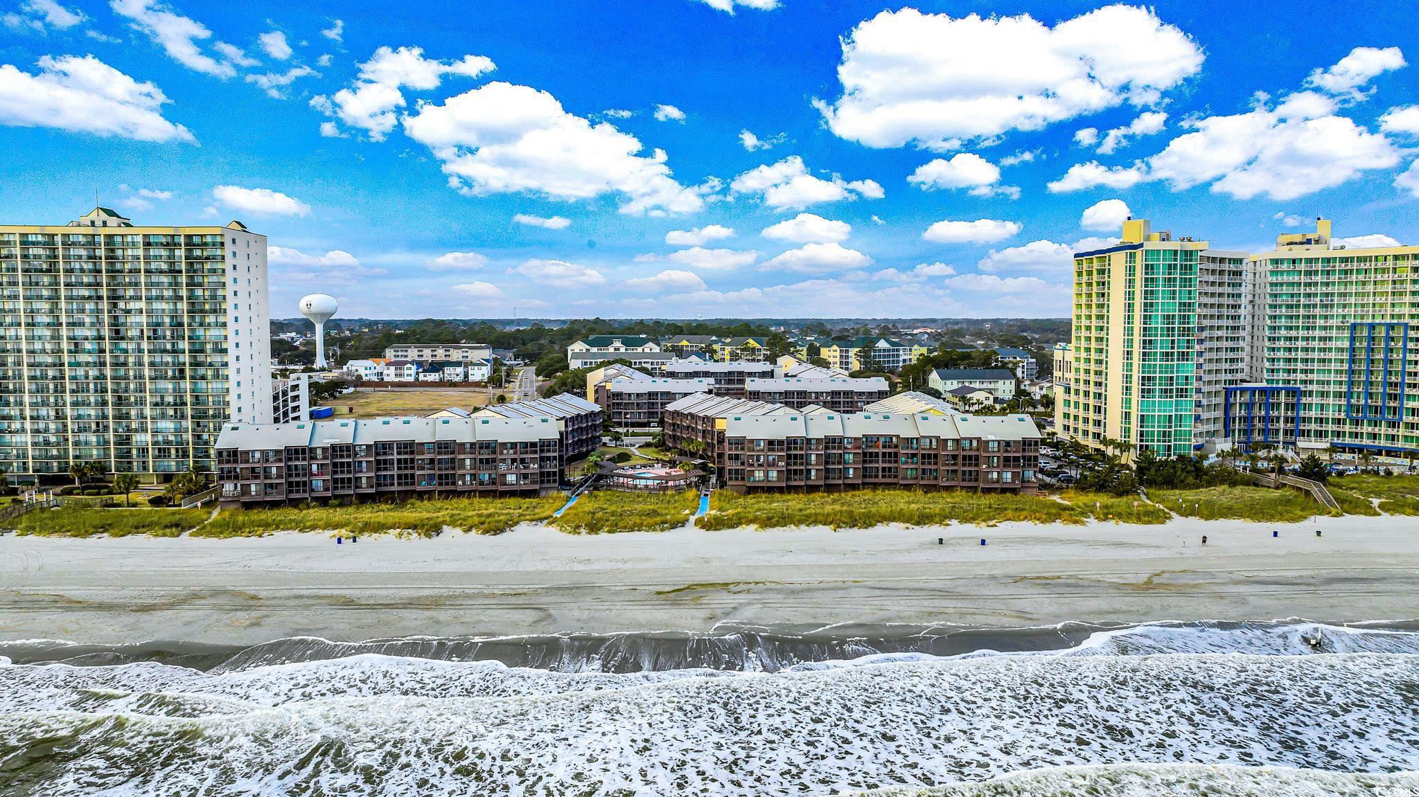 206 North Hillside Dr. Property Photo 7