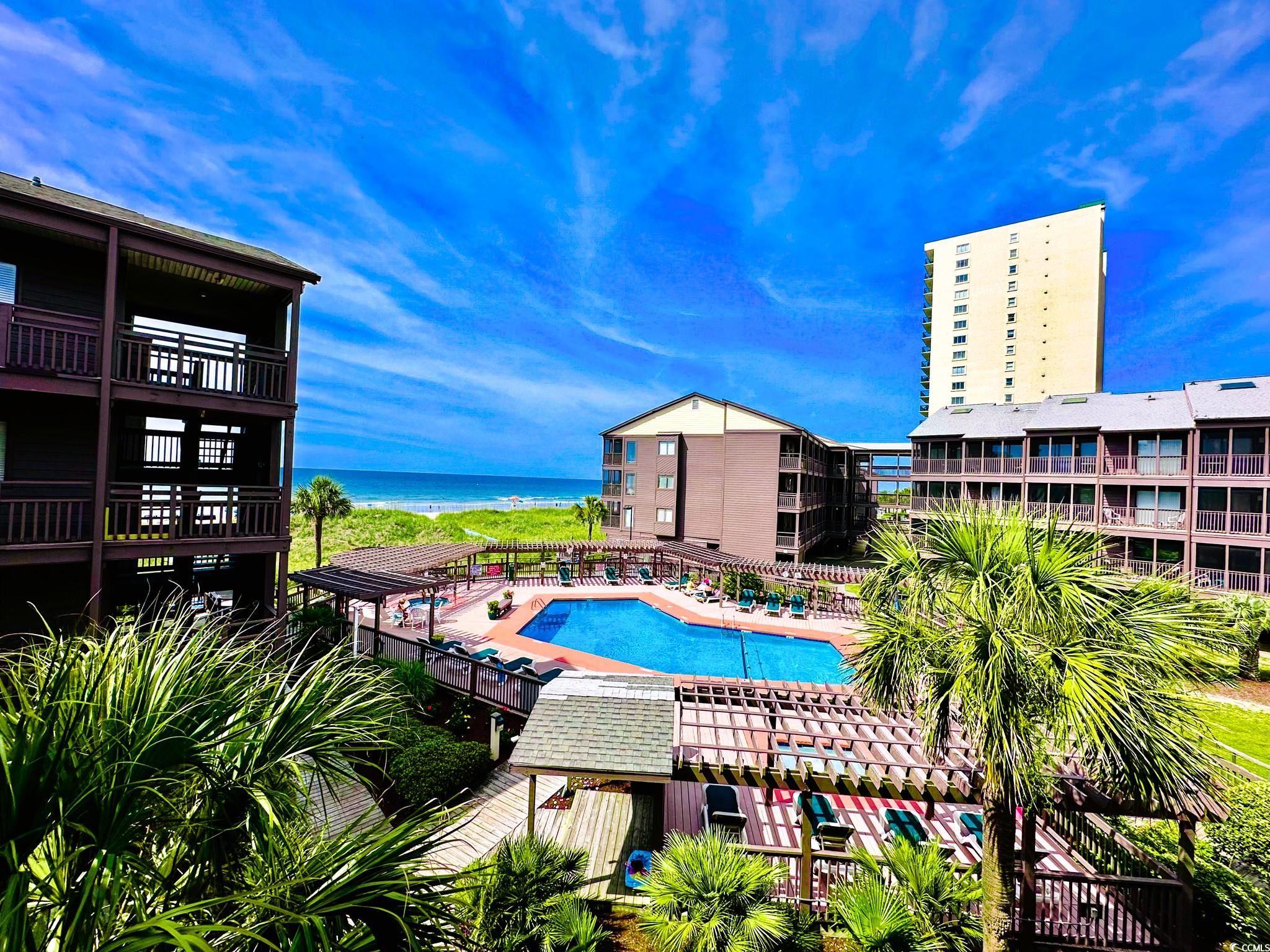 206 North Hillside Dr. Property Photo 8