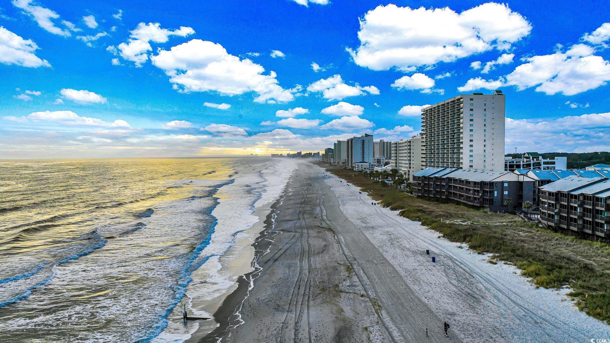 206 North Hillside Dr. Property Photo 12