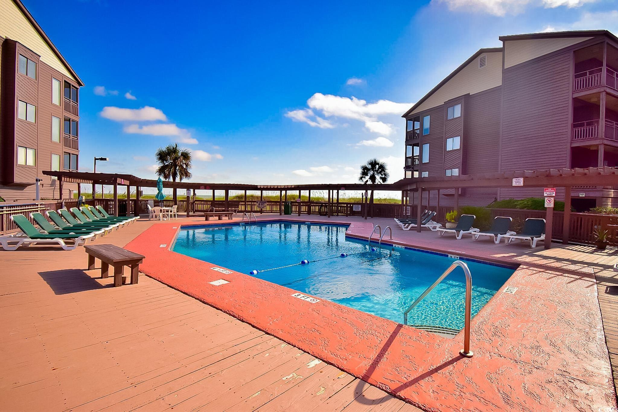 206 North Hillside Dr. Property Photo 15