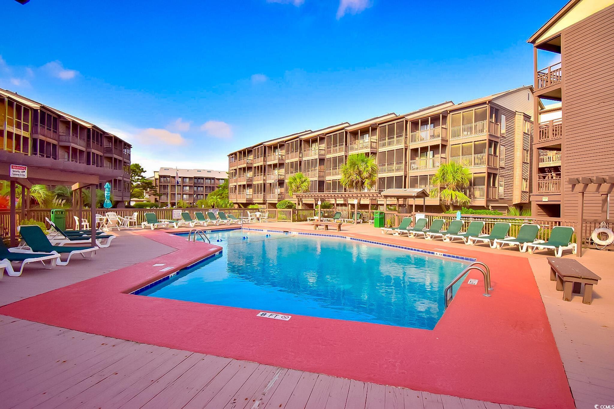 206 North Hillside Dr. Property Photo 16