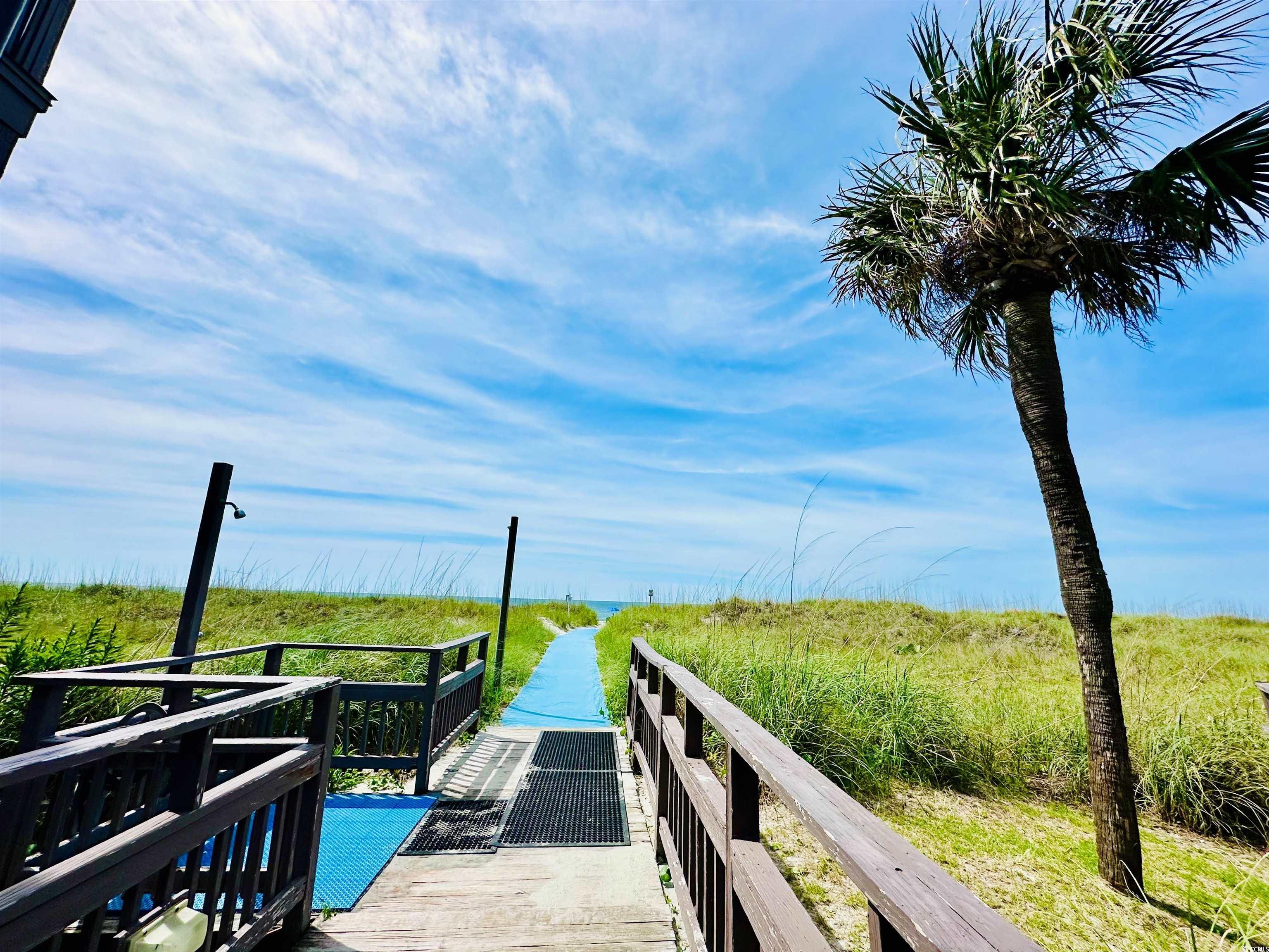 206 North Hillside Dr. Property Photo 17