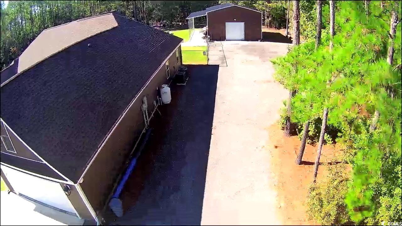 6526 Bay Gully Rd. Property Photo 8