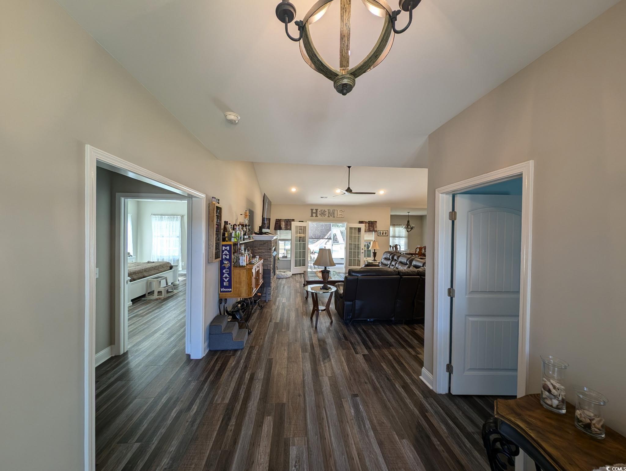 6526 Bay Gully Rd. Property Photo 10