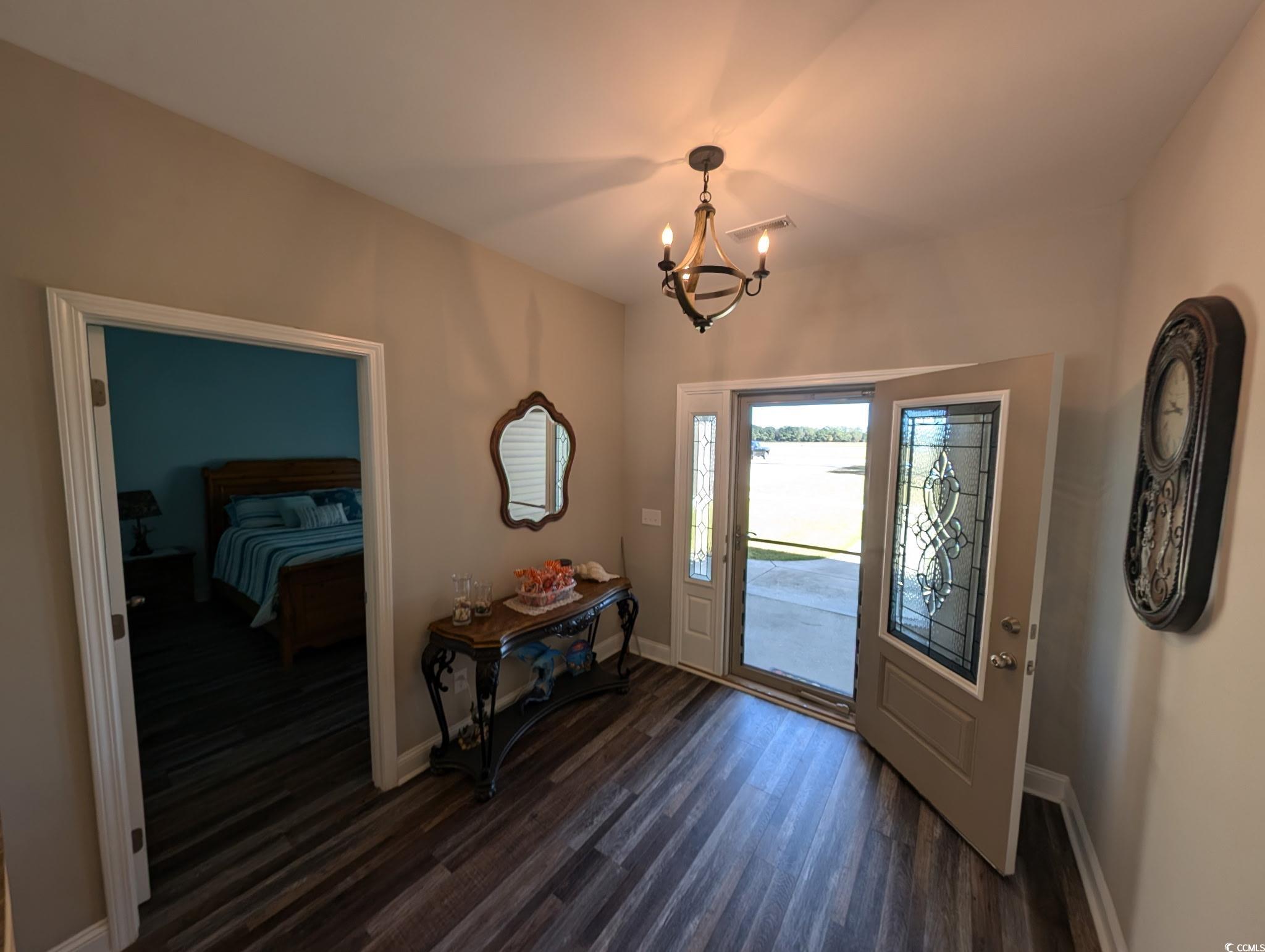 6526 Bay Gully Rd. Property Photo 11