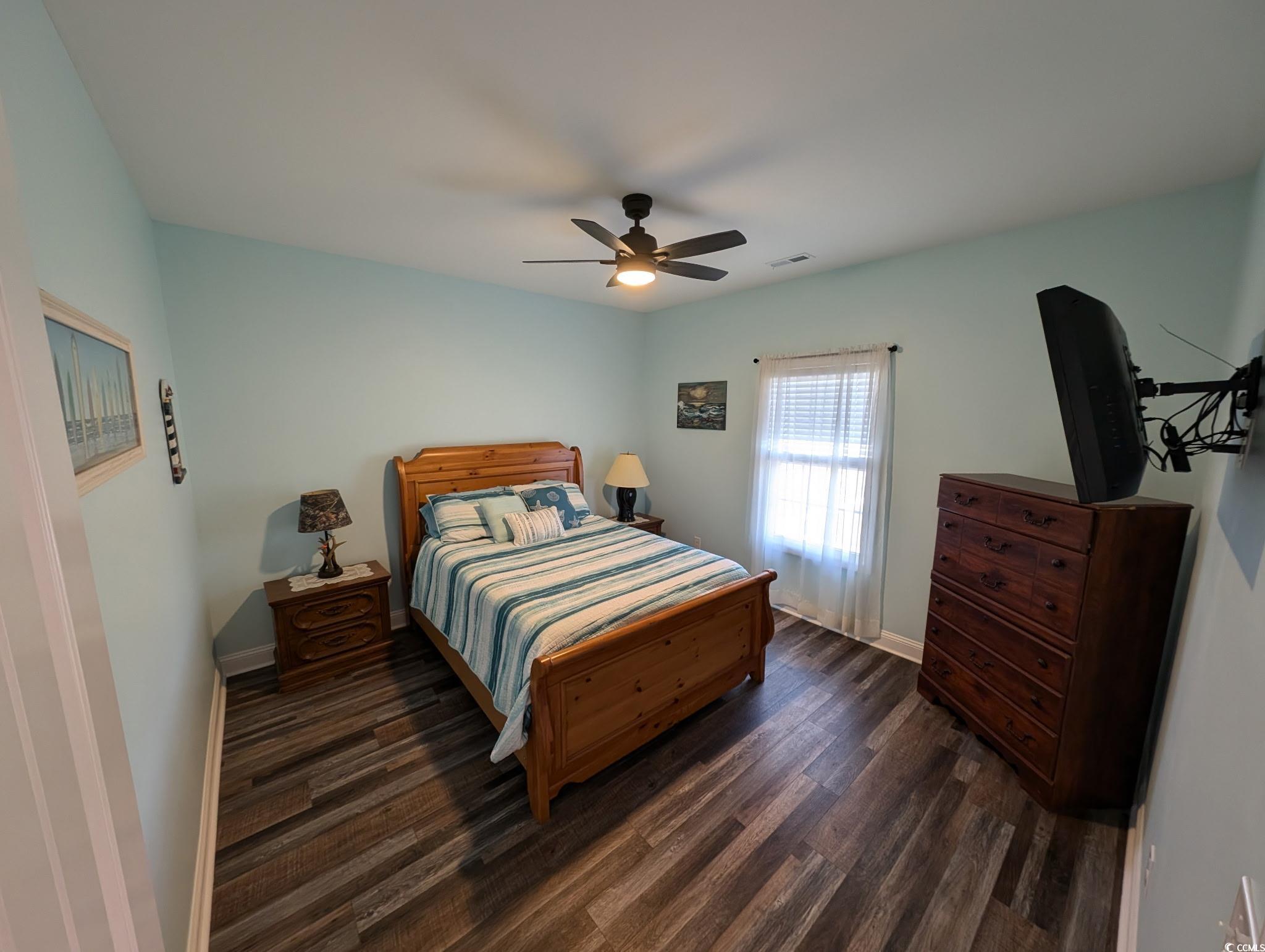 6526 Bay Gully Rd. Property Photo 12