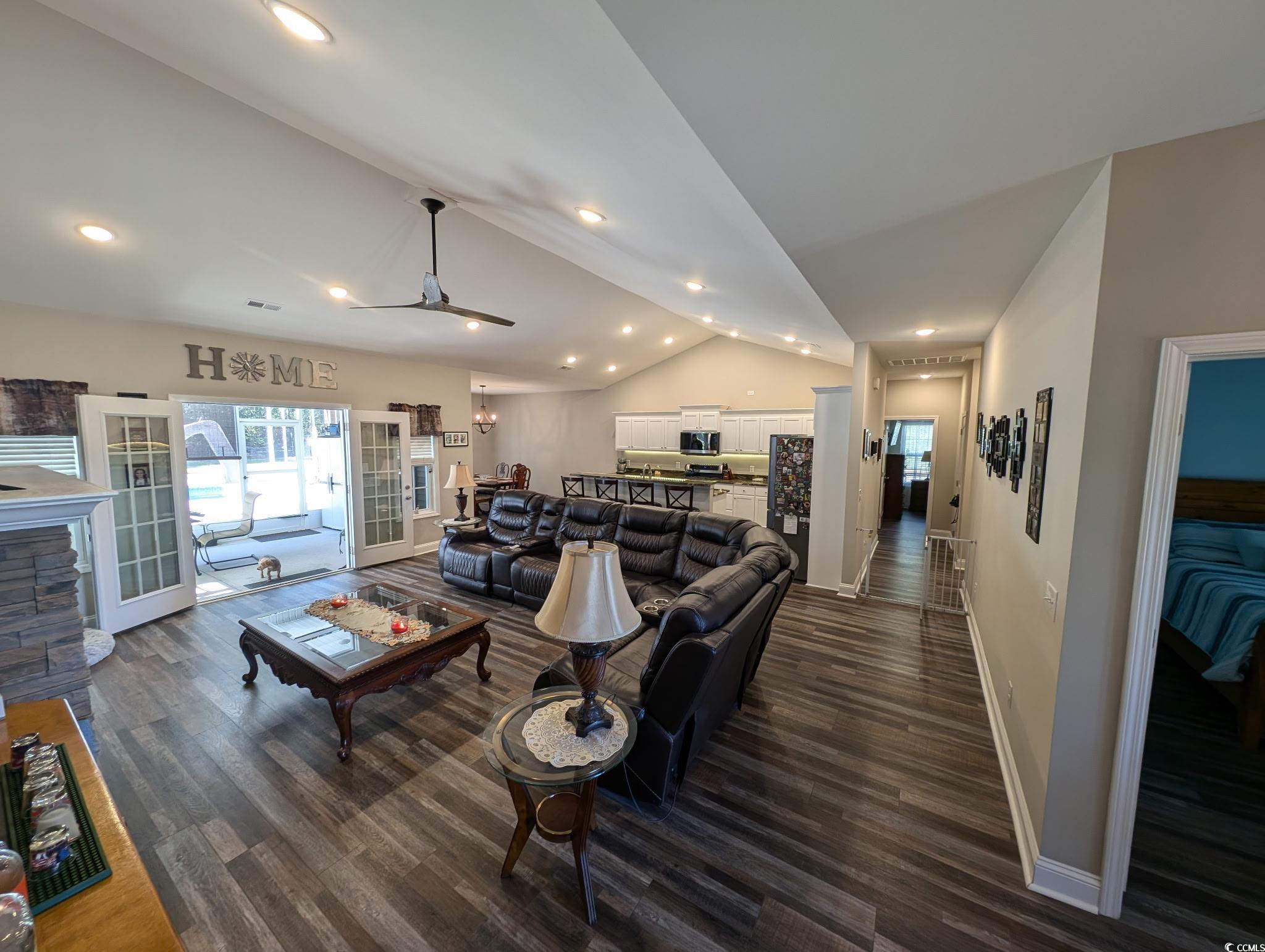 6526 Bay Gully Rd. Property Photo 13