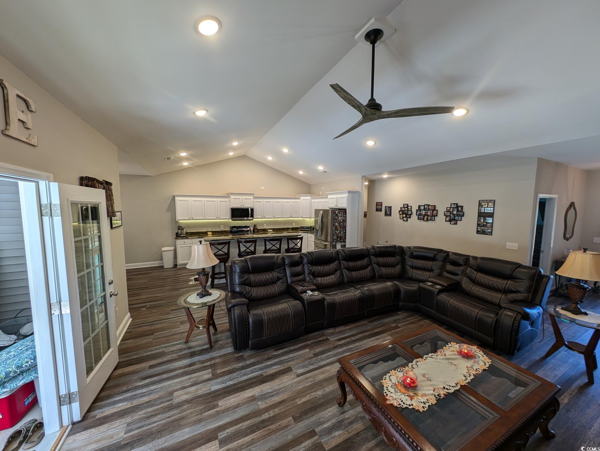 6526 Bay Gully Rd. Property Photo 14