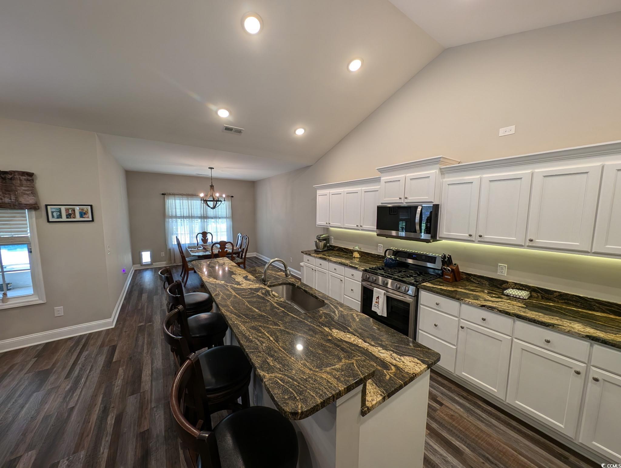 6526 Bay Gully Rd. Property Photo 15