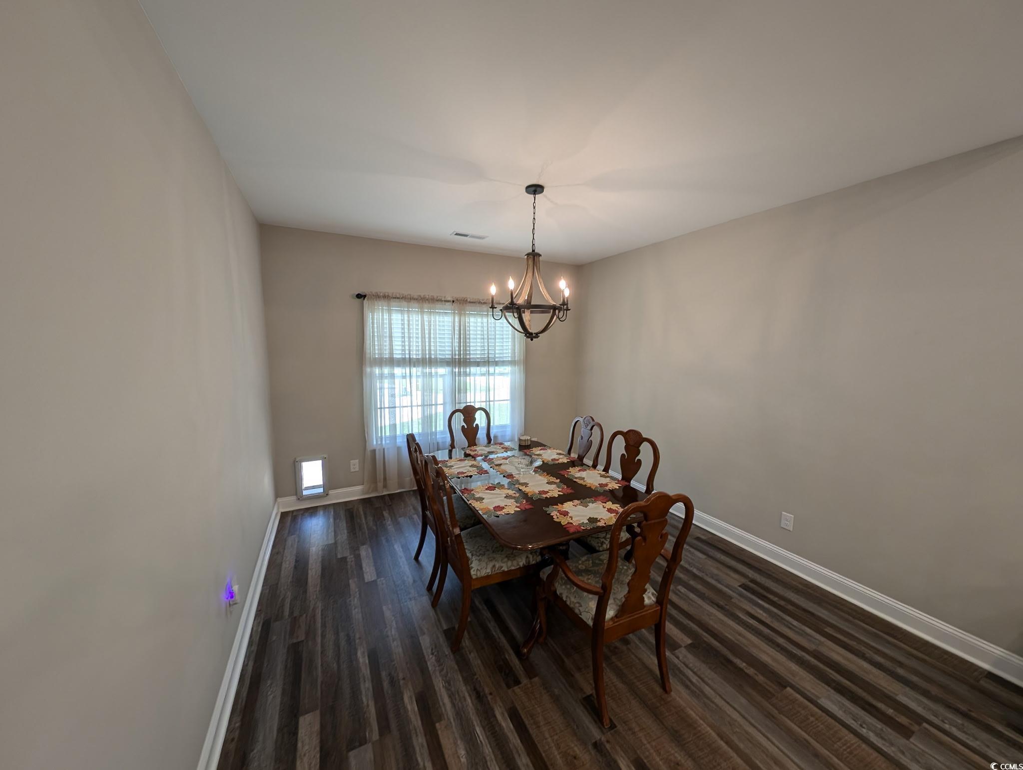 6526 Bay Gully Rd. Property Photo 16